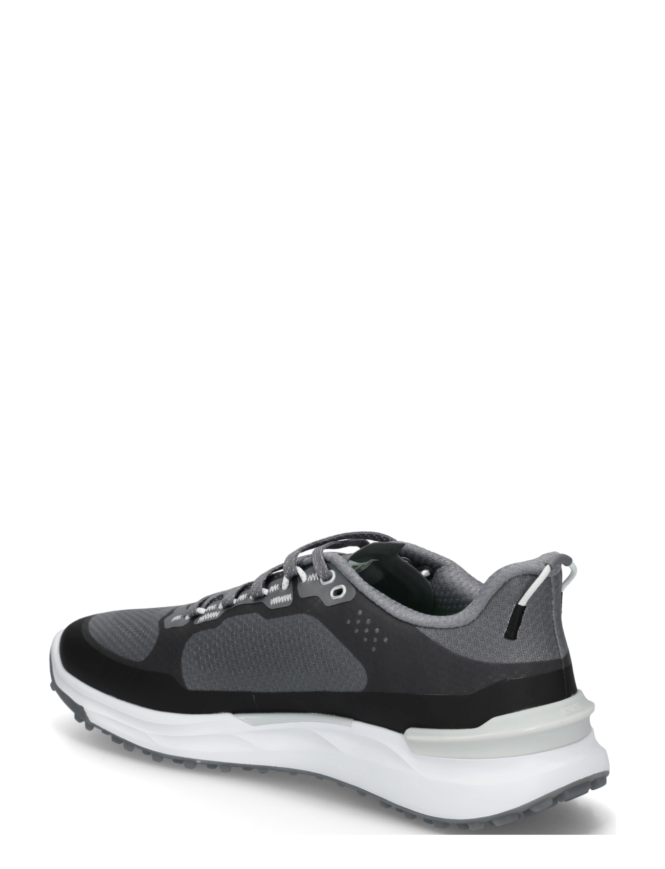 PUMA Golf Ignite Elevate X sneakers herr – bild 2