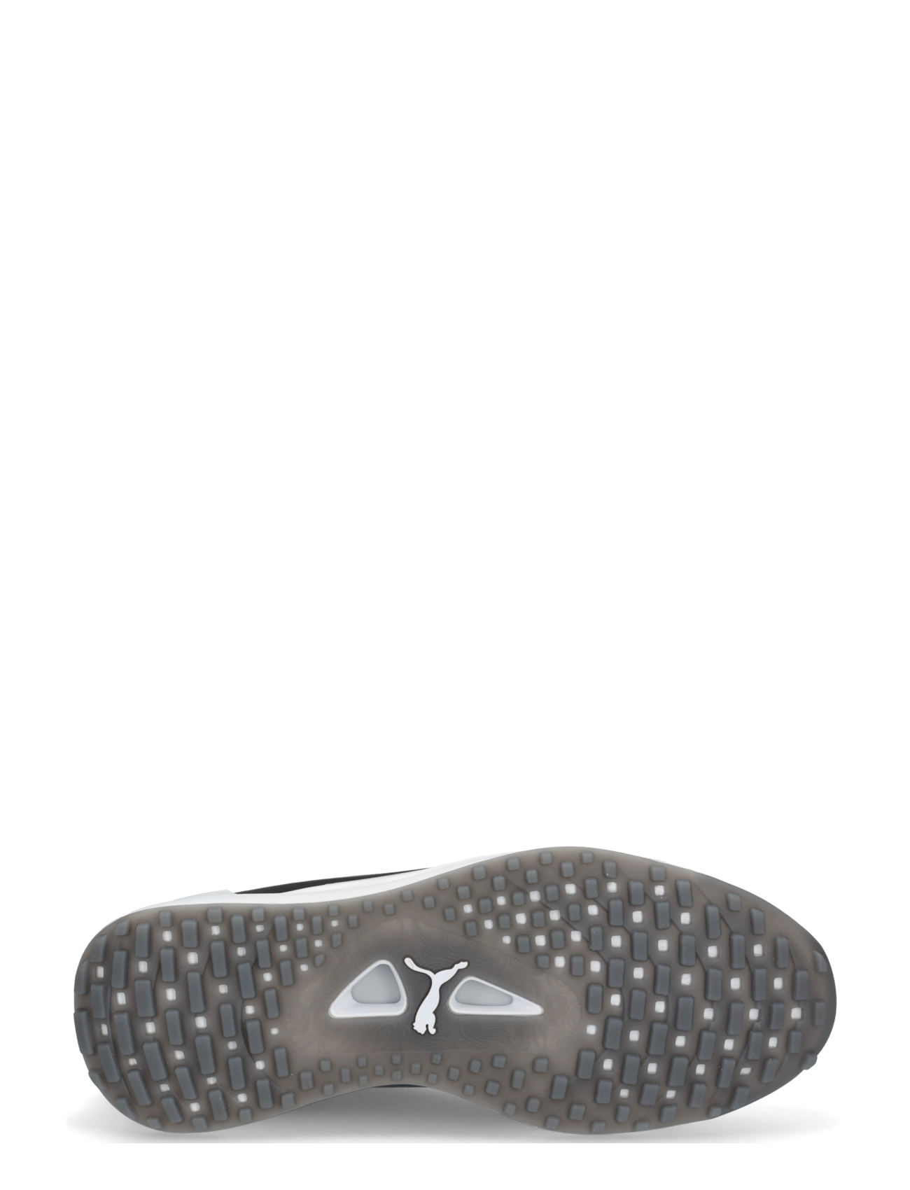 PUMA Golf Ignite Elevate X sneakers herr – bild 5