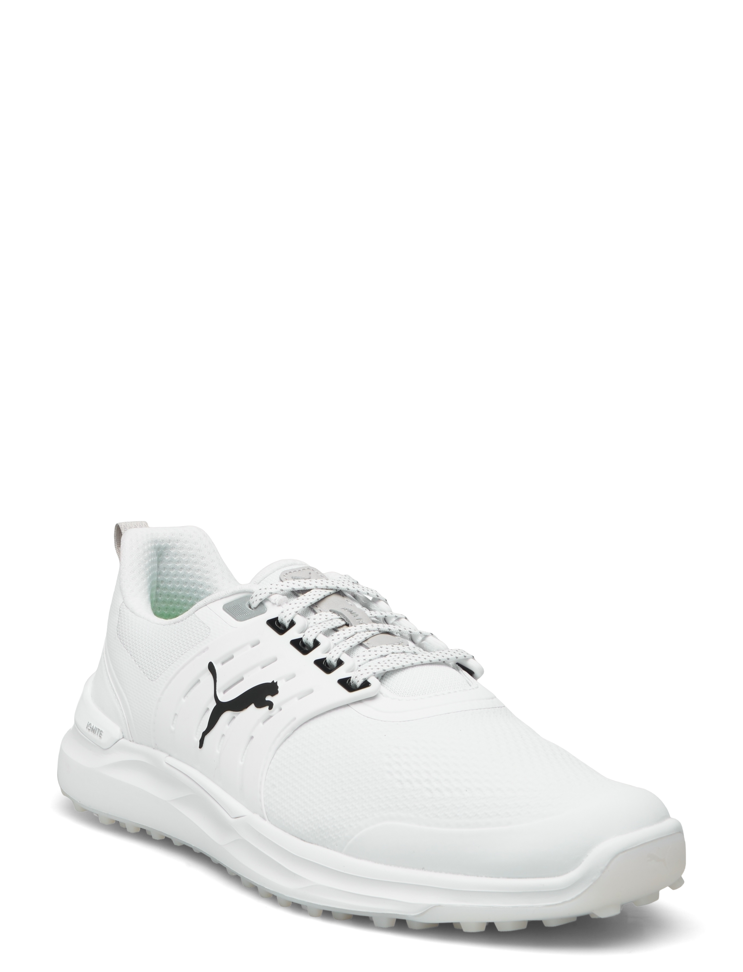 IGNITE Elevate 2 - PUMA WHITE-PUMA BLACK-PUMA SILVER