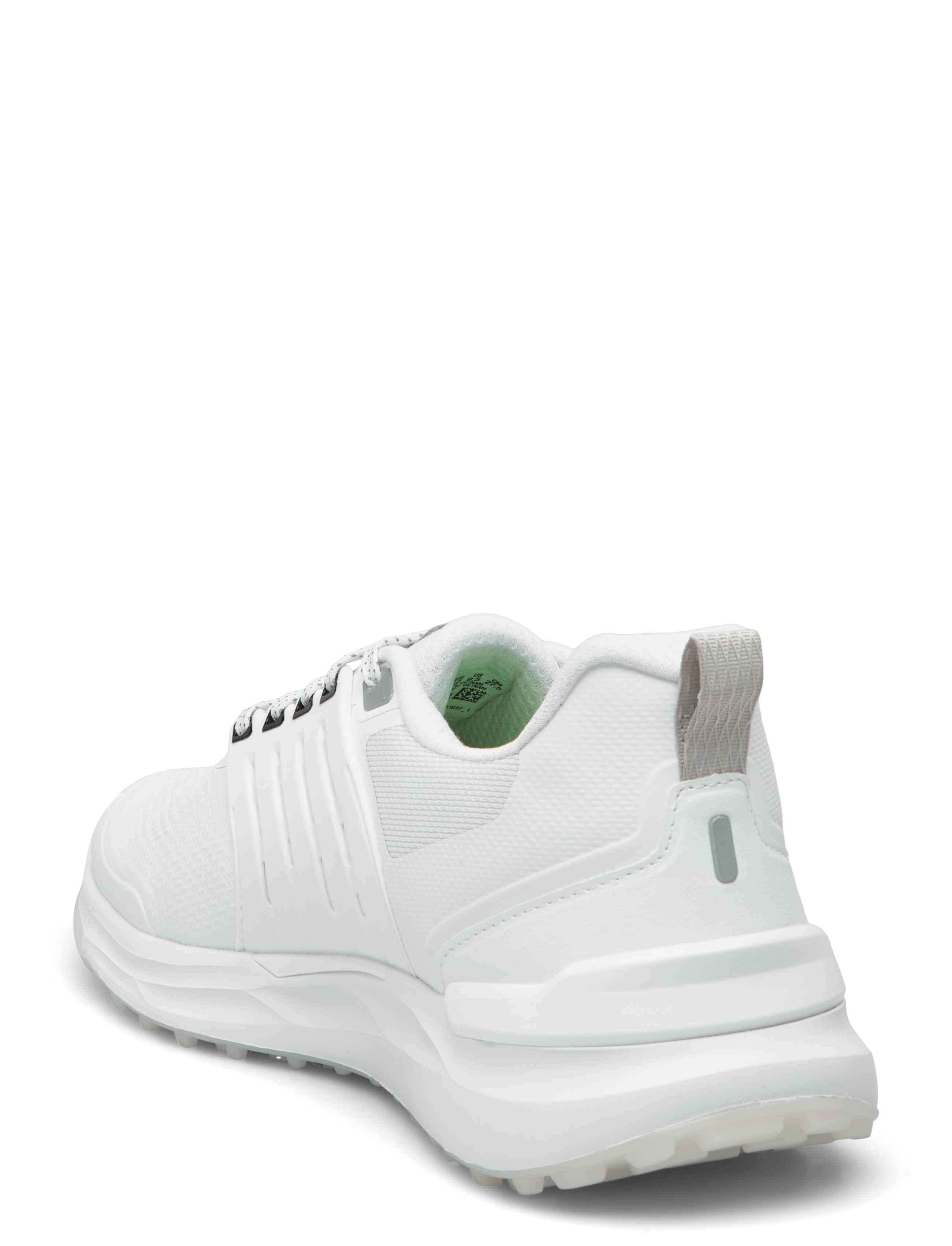 PUMA Golf - IGNITE Elevate 2 - golfijalatsid - puma white-puma black-puma silver - 2
