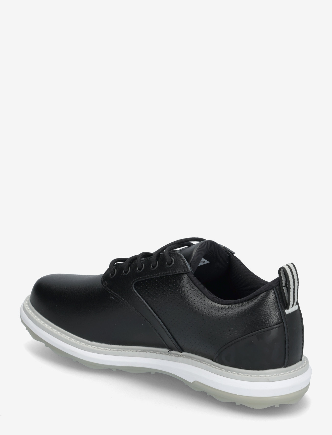 PUMA Golf - PUMA Avant 2 Wmns - golfschuhe - puma black-ash gray-team light blue - 2