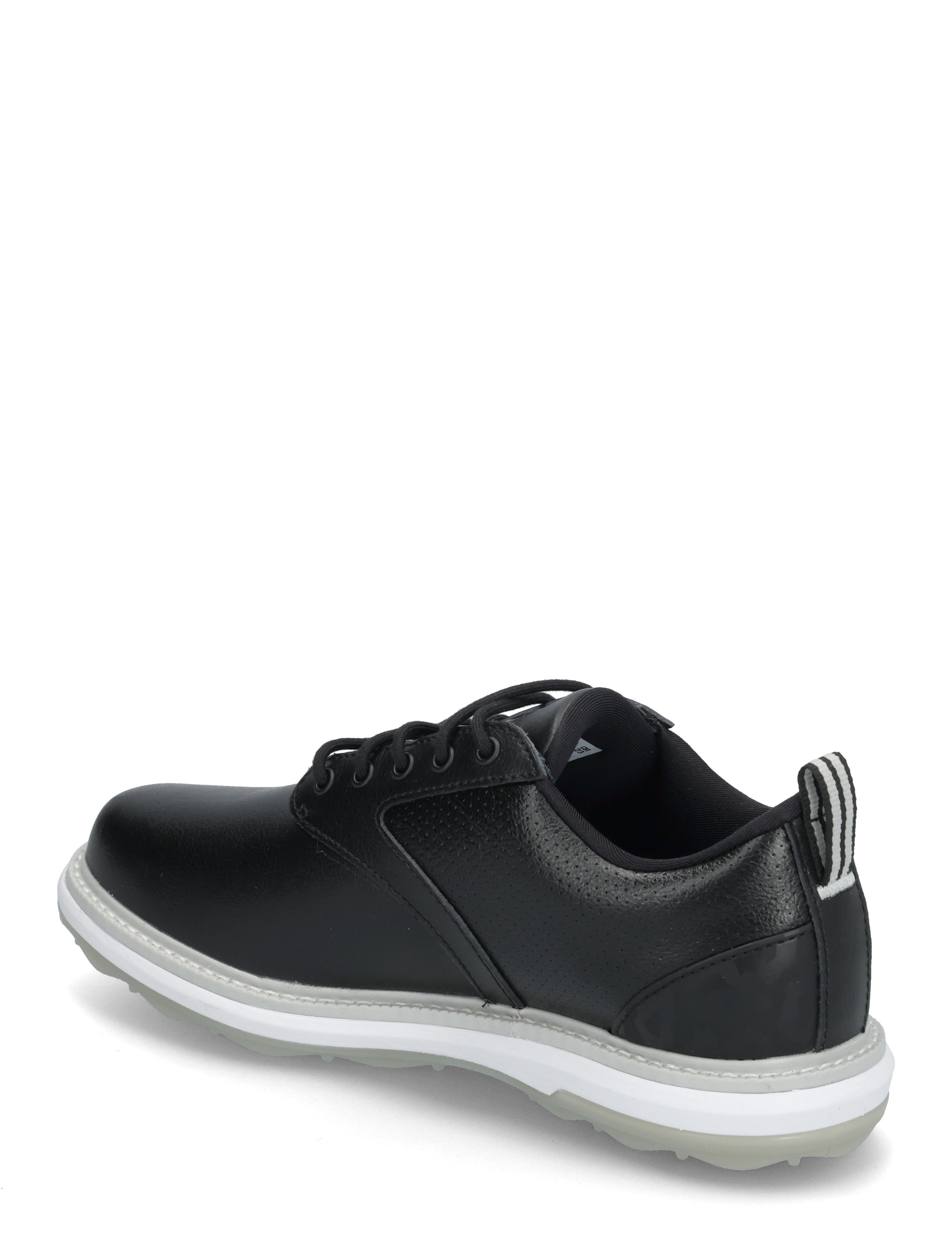 PUMA Golf - PUMA Avant 2 Wmns - golfsko - puma black-ash gray-team light blue - 2