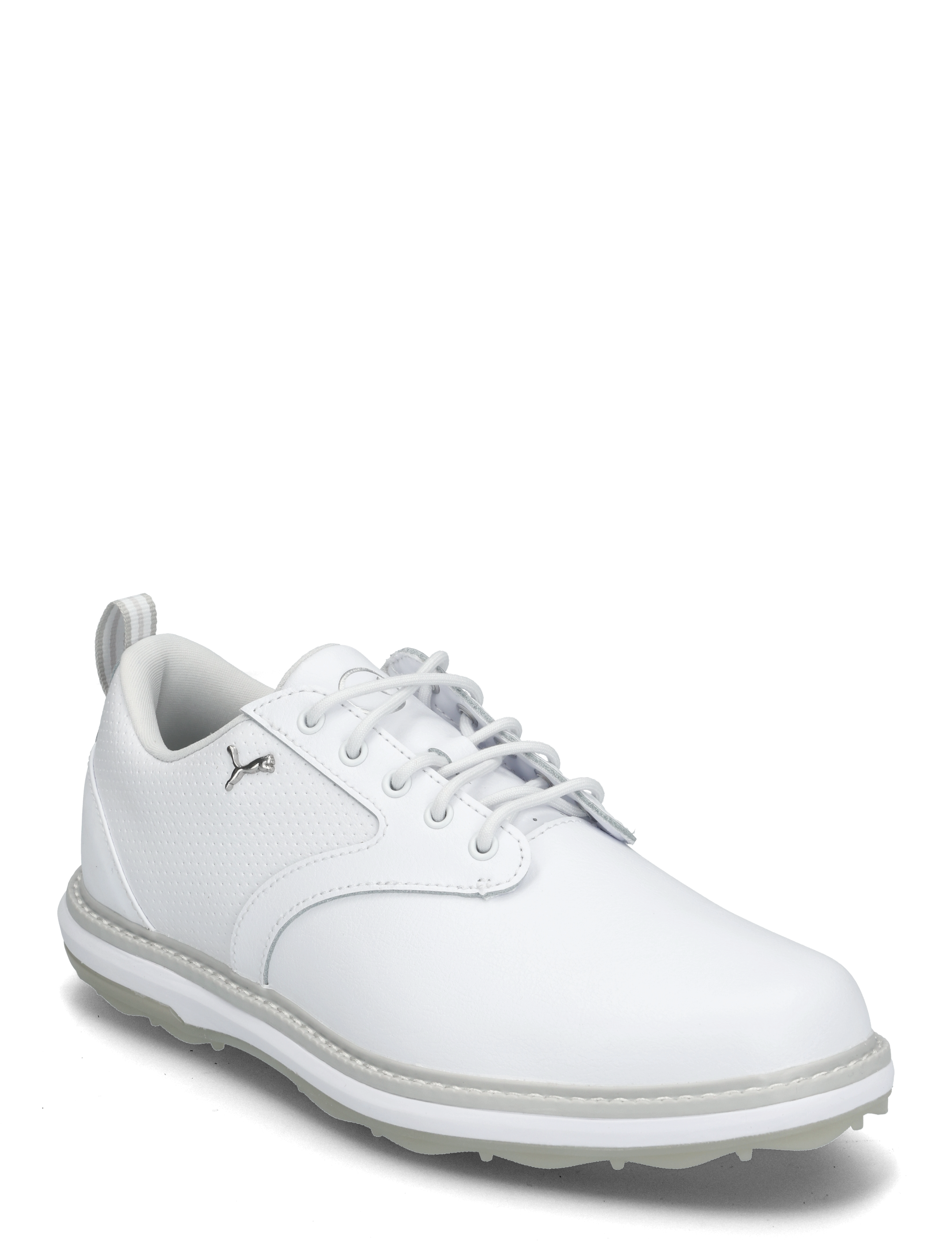 PUMA Golf Puma Avant 2 Wmns, 41, Sport Schuhe, Weiß - Frauen
