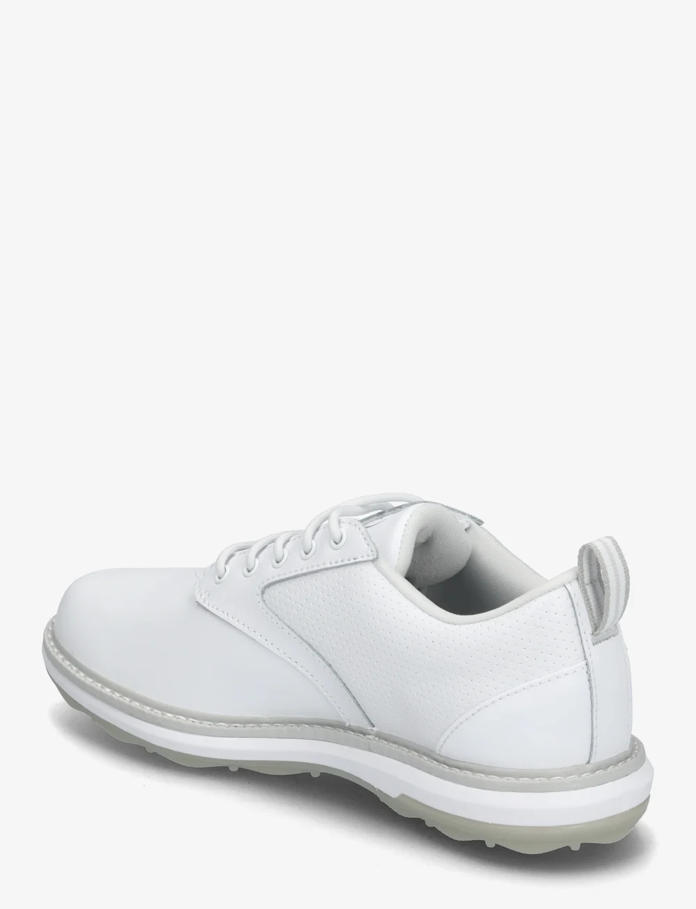 PUMA Golf - PUMA Avant 2 Wmns - golfschuhe - puma white-ash gray-feather gray - 2