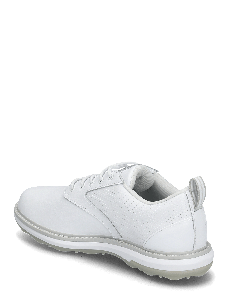 PUMA Golf - PUMA Avant 2 Wmns - chaussures de golf - puma white-ash gray-feather gray - 2