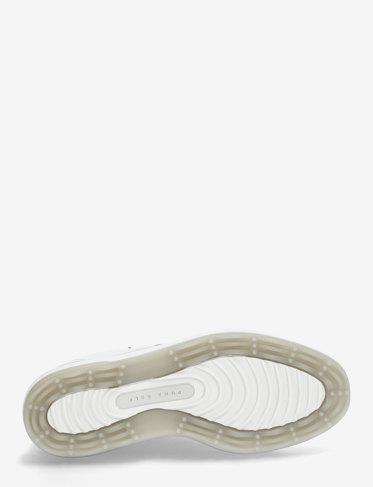 PUMA Golf - PUMA Avant 2 Wmns - golfskor - puma white-ash gray-feather gray - 4