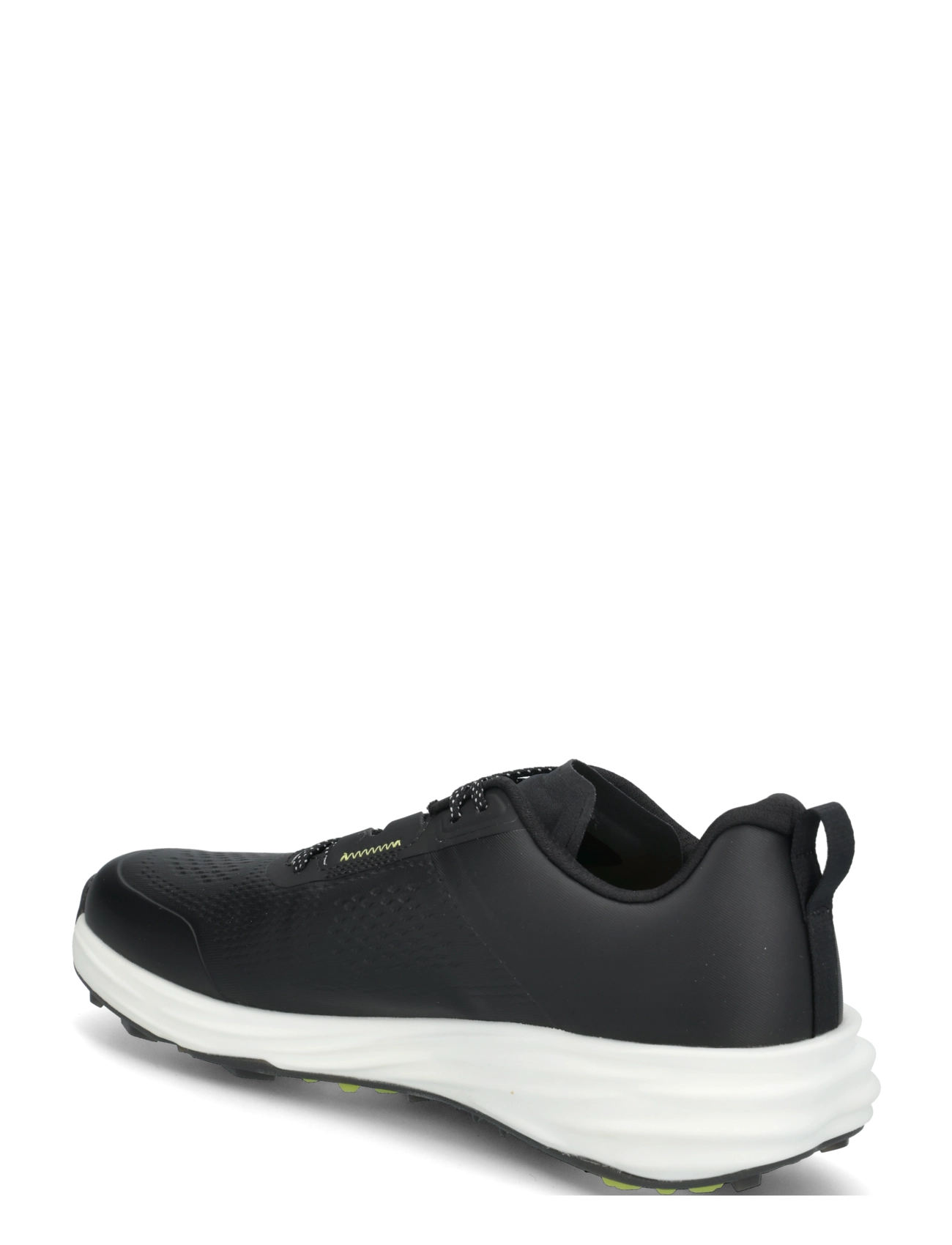 PUMA Golf - Shadowcat NITRO 2.0 - golfschuhe - puma black-puma white - 1