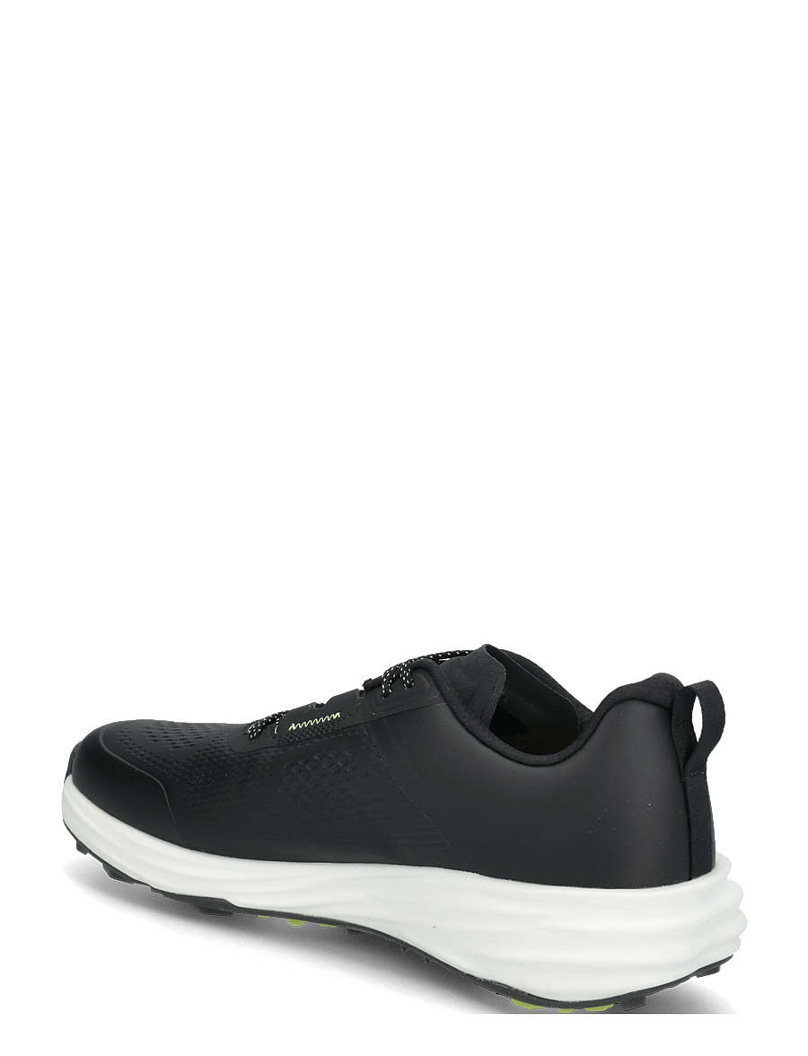 PUMA Golf - Shadowcat NITRO 2.0 - golfschuhe - puma black-puma white - 1