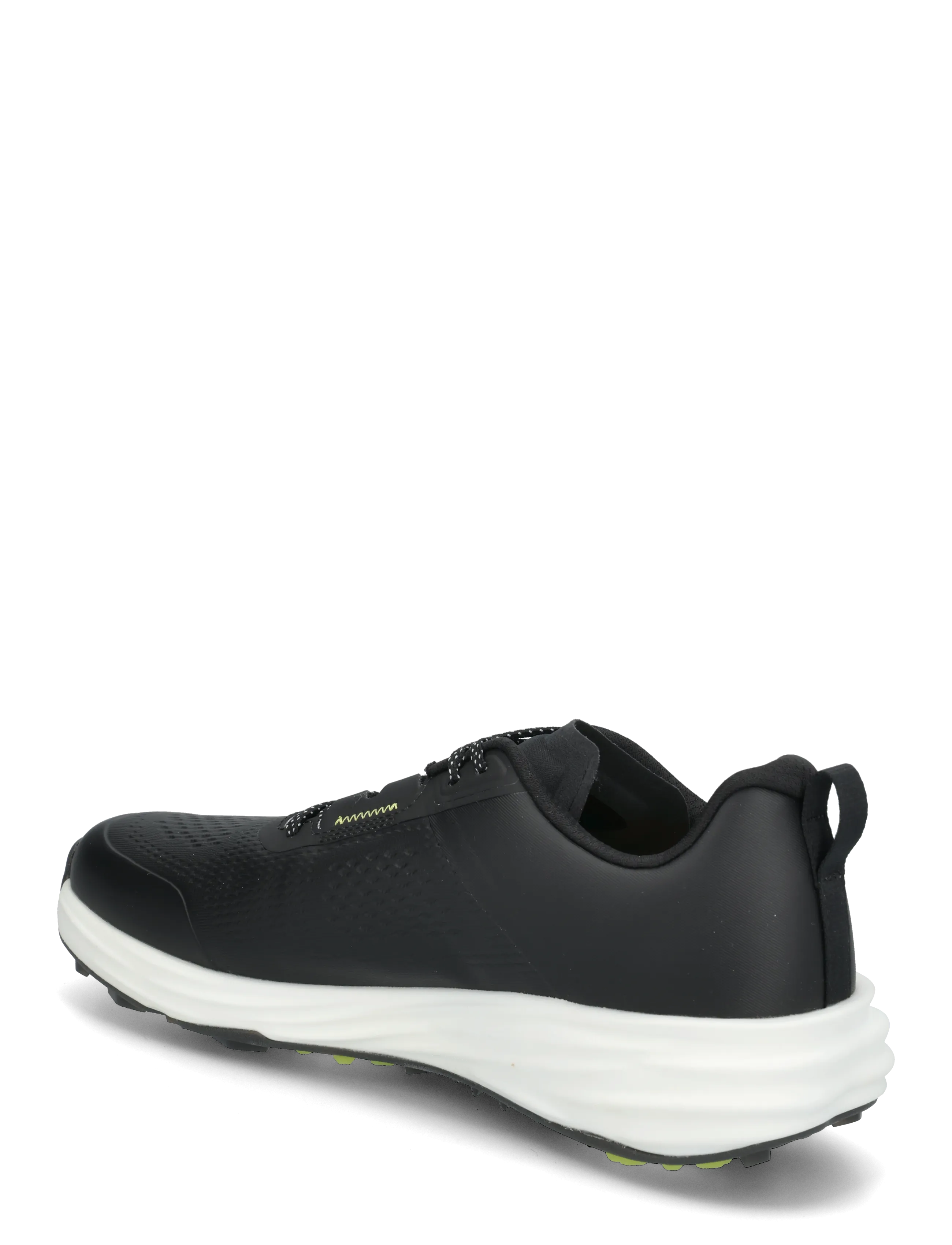 PUMA Golf - Shadowcat NITRO 2.0 - golf shoes - puma black-puma white - 1