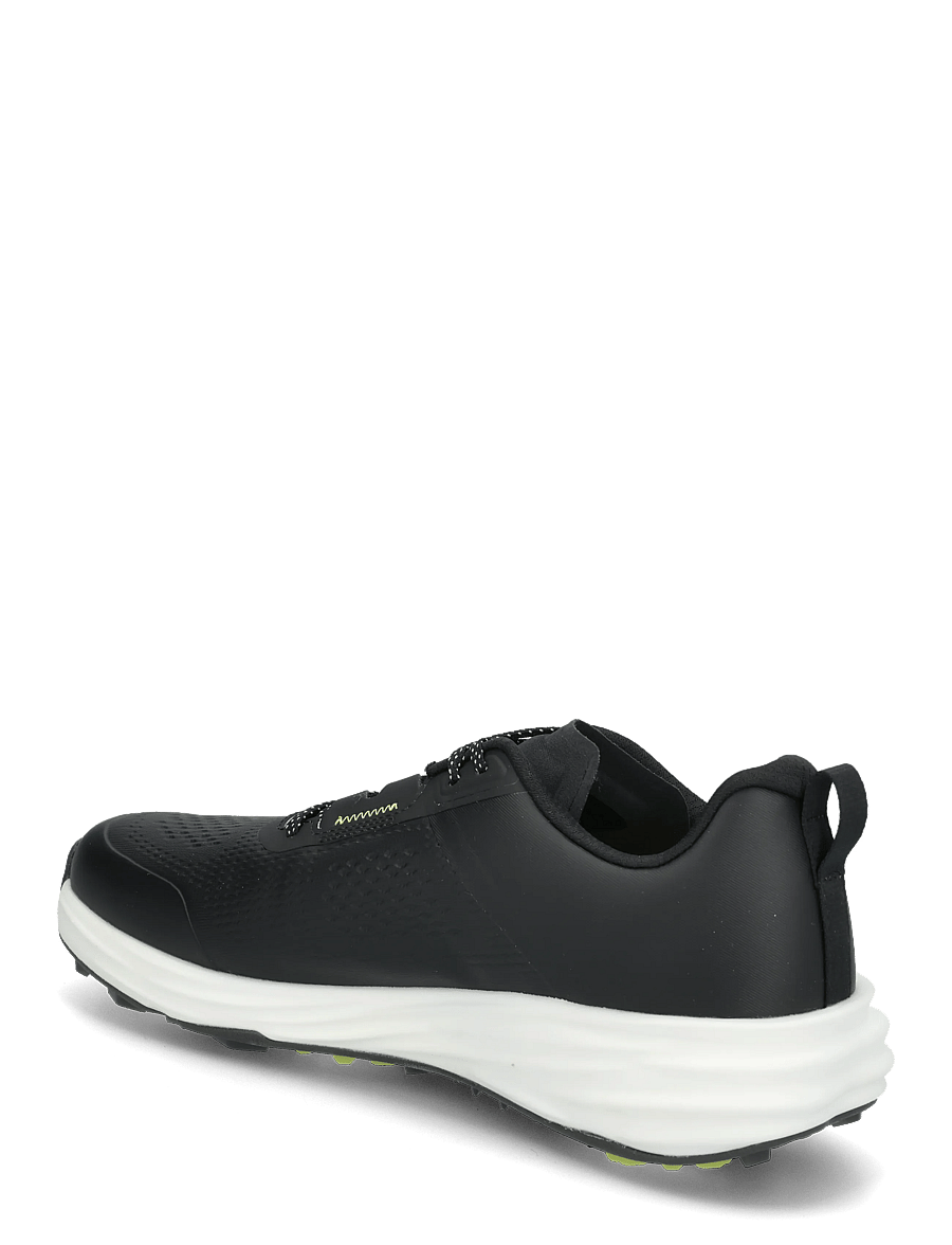 PUMA Golf - Shadowcat NITRO 2.0 - golfschuhe - puma black-puma white - 1