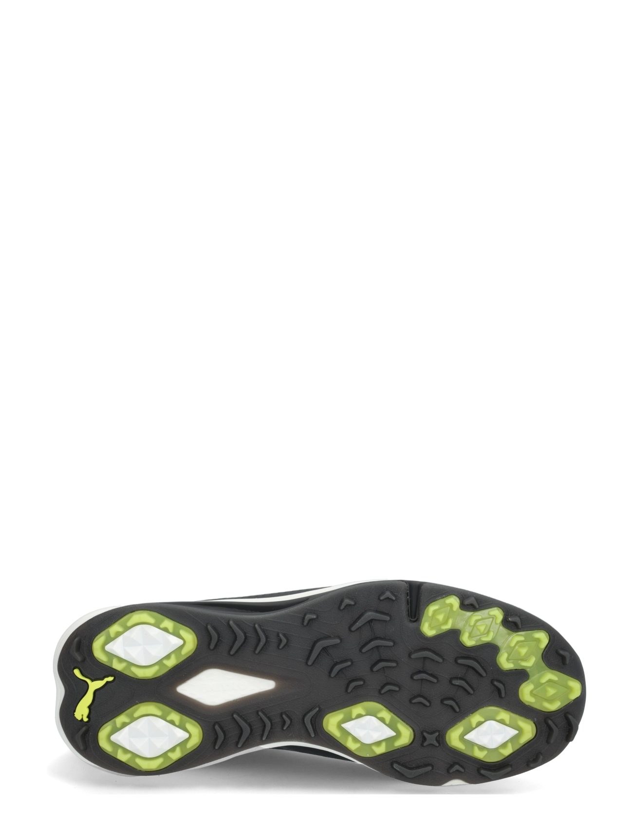 PUMA Golf Shadowcat Nitro 2.0 sneakers herr – bild 5