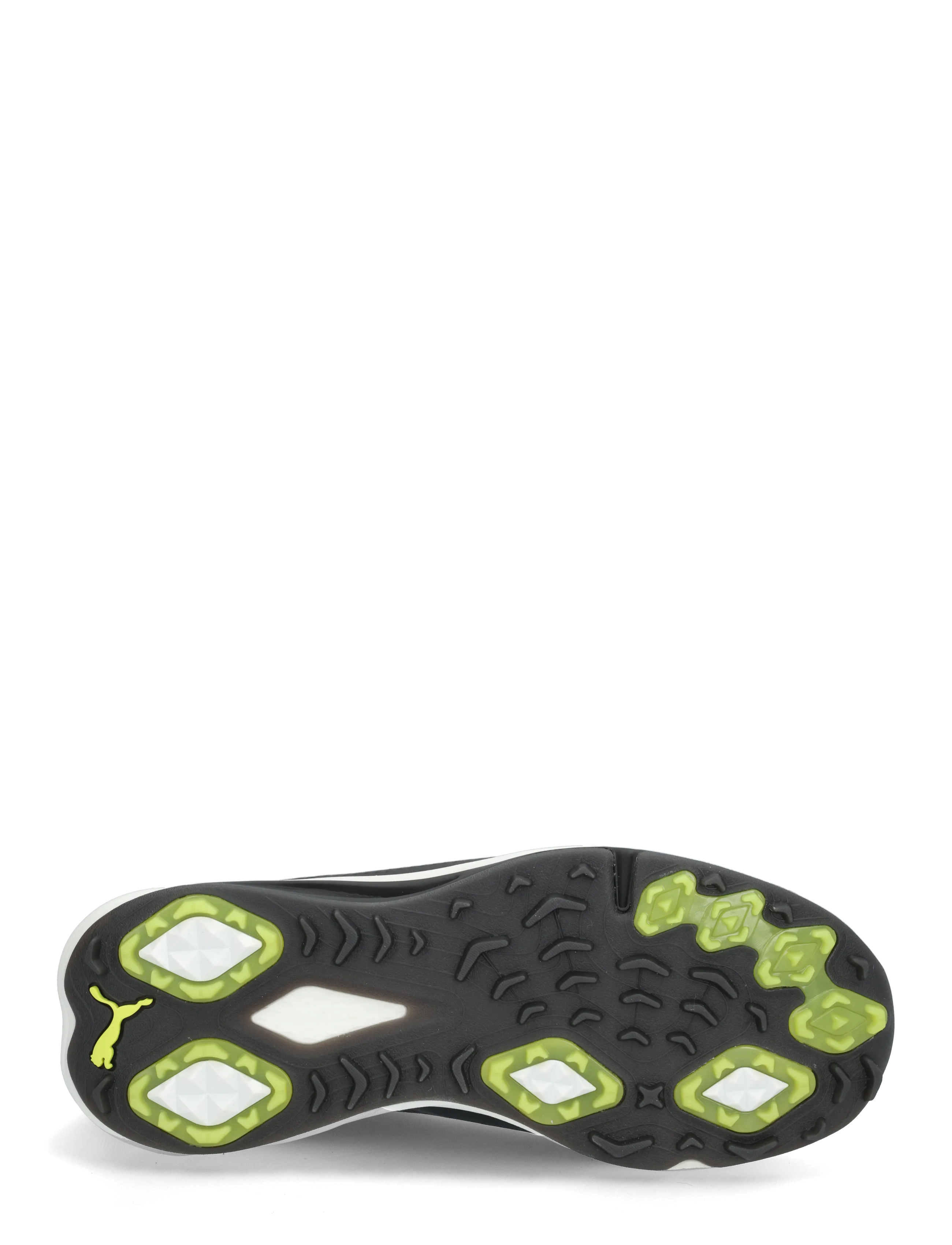 PUMA Golf - Shadowcat NITRO 2.0 - golf shoes - puma black-puma white - 4