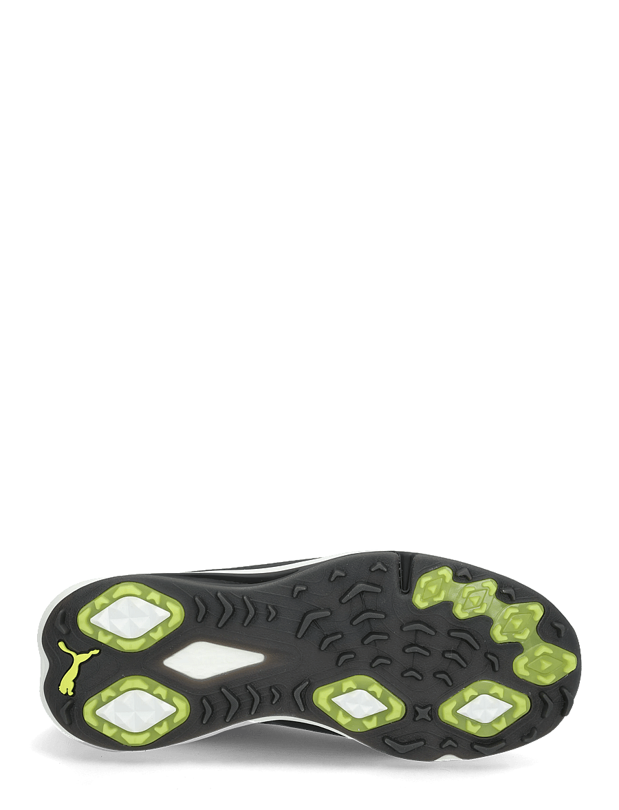 PUMA Golf - Shadowcat NITRO 2.0 - golfschuhe - puma black-puma white - 4