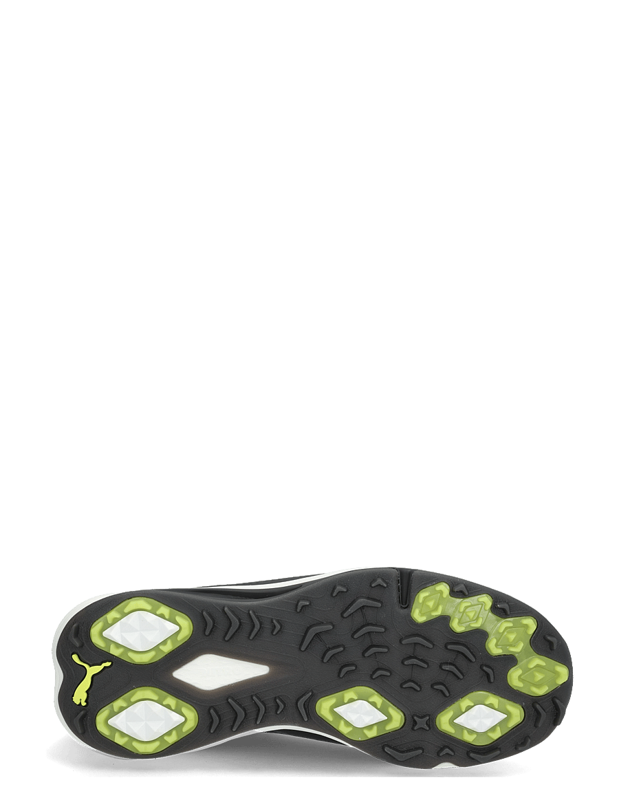 PUMA Golf - Shadowcat NITRO 2.0 - golfschuhe - puma black-puma white - 4