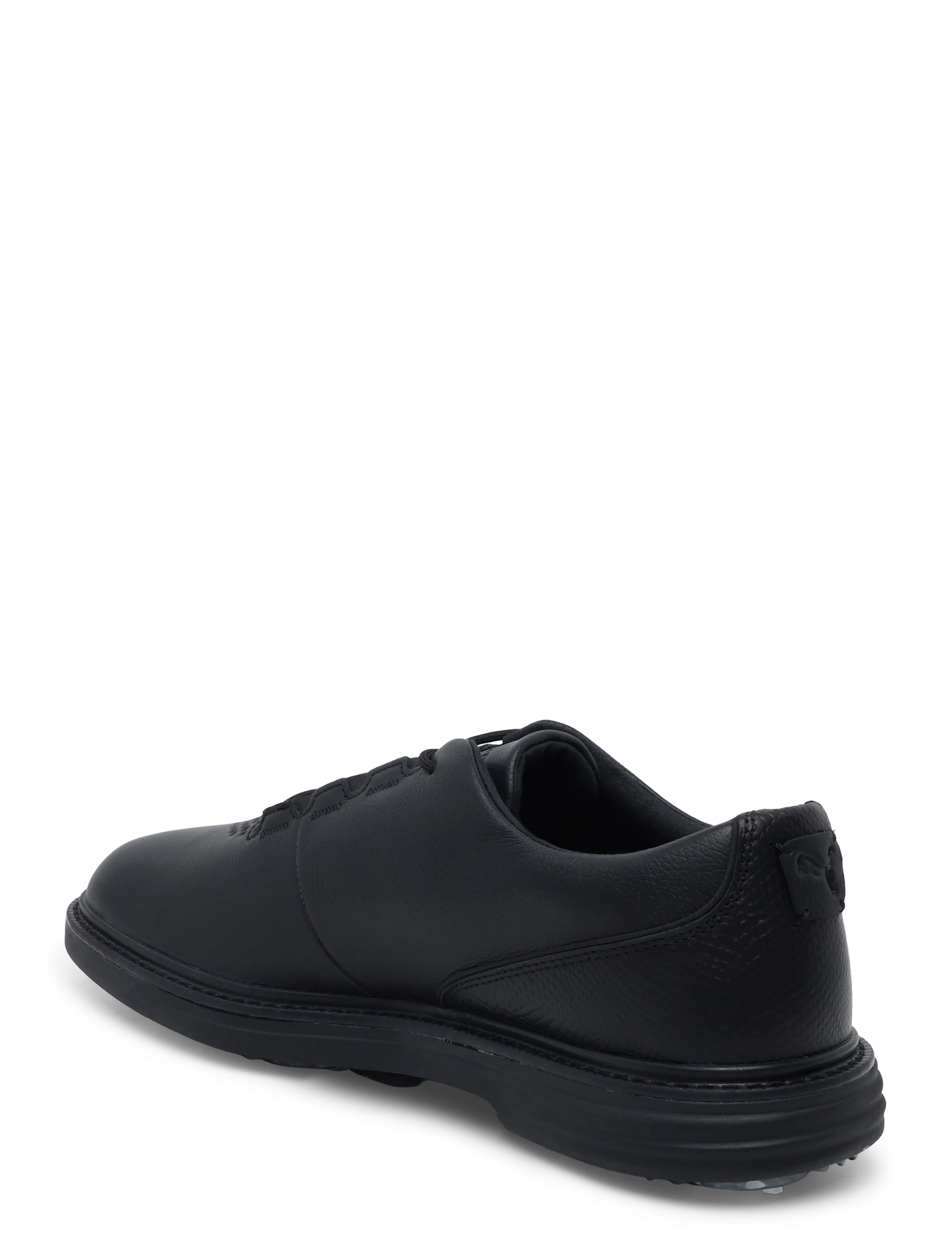 PUMA Golf - PUMA Avant Tour - golfschuhe - puma black-slate sky - 1