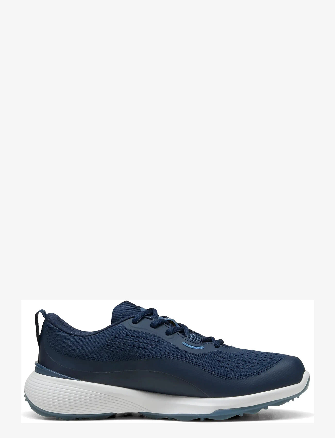 PUMA Golf - Gruve Sport Wmns - golfsko - club navy-deep navy - 2