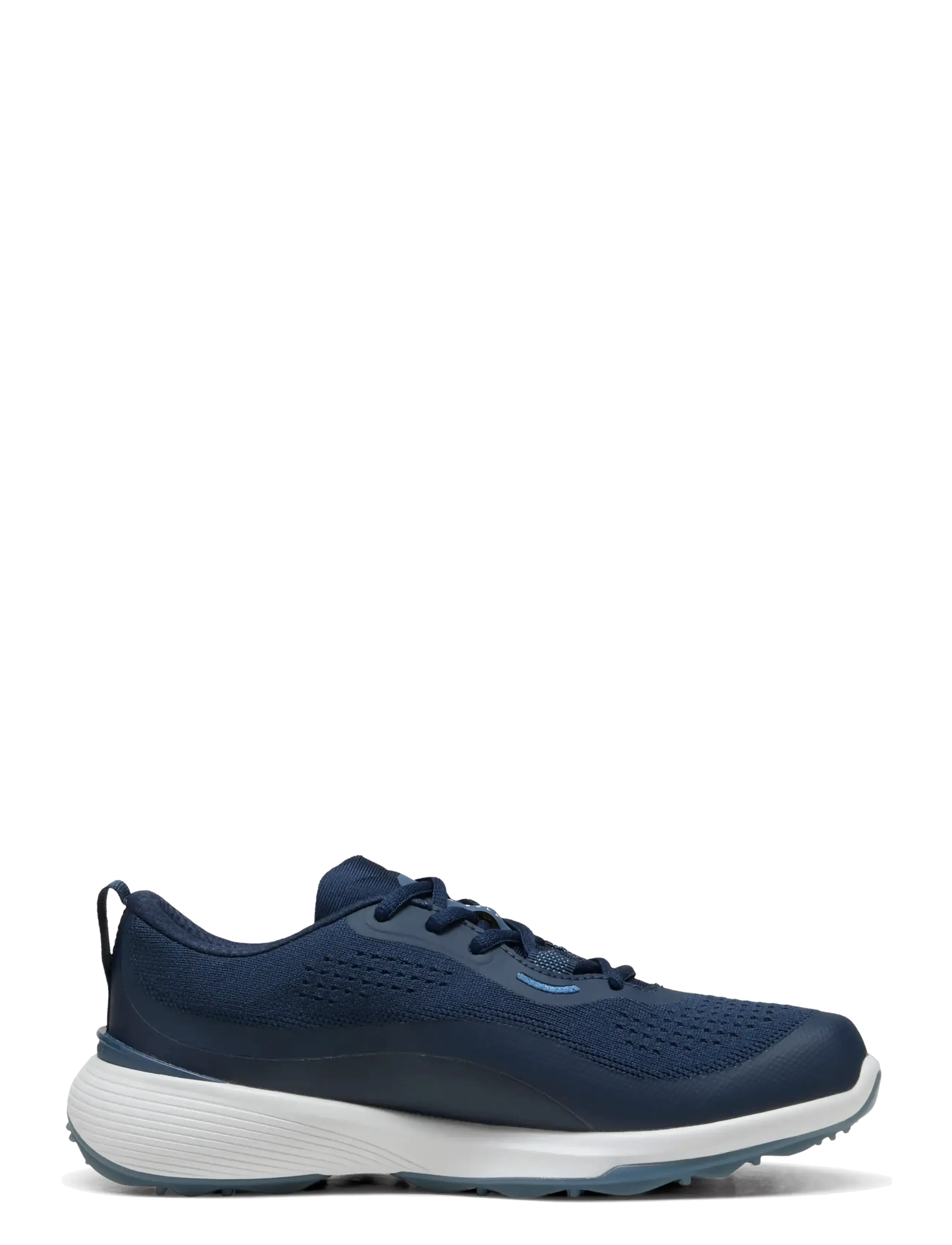 PUMA Golf - Gruve Sport Wmns - golfsko - club navy-deep navy - 2