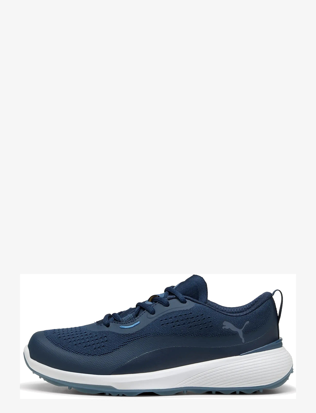 PUMA Golf - Gruve Sport Wmns - golfsko - club navy-deep navy - 3