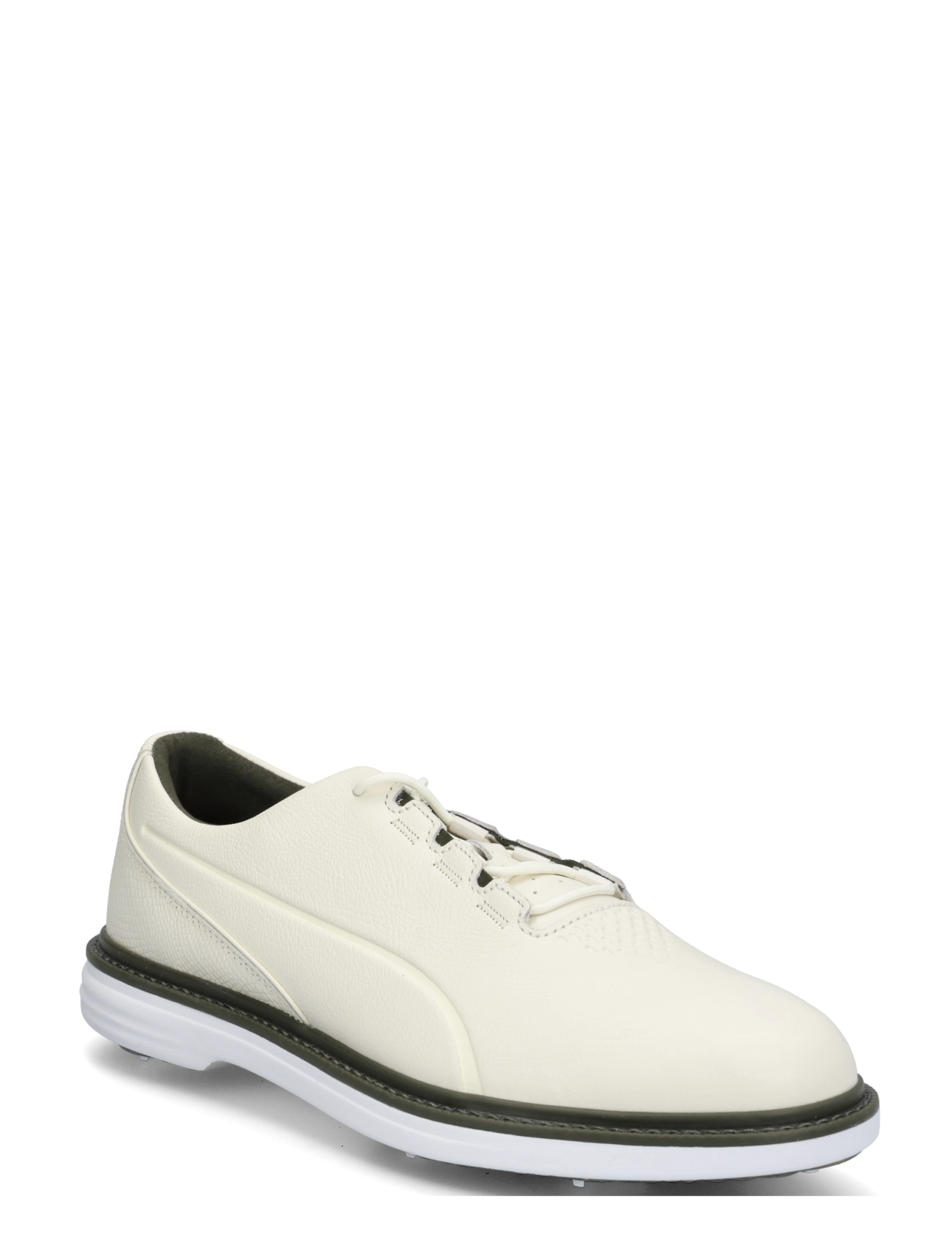 PUMA Golf PUMA X REALTREE Avant Tour - Visa allt - WARM WHITE-BIRCH / cream