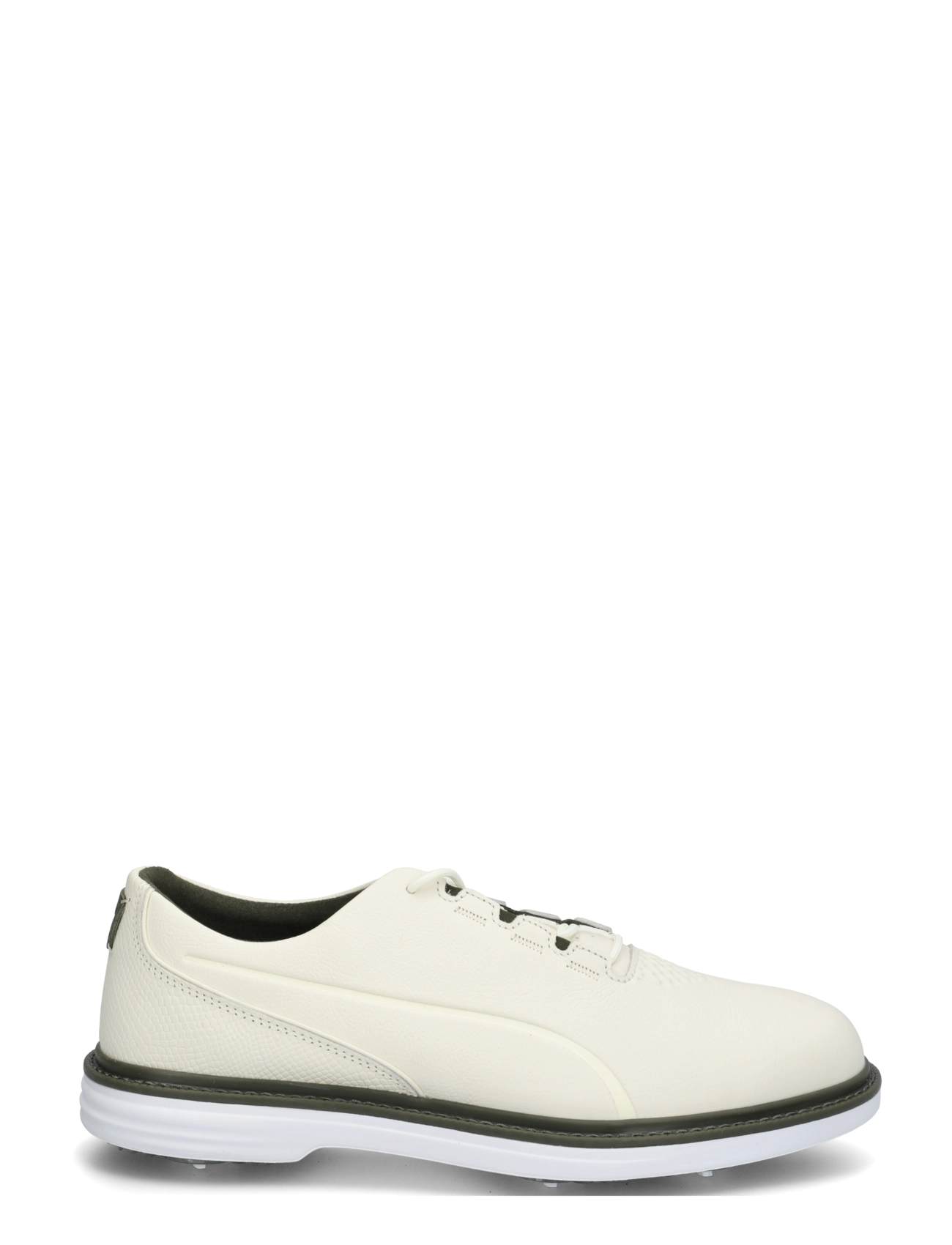 PUMA Golf - PUMA X REALTREE Avant Tour - warm white-birch - 2