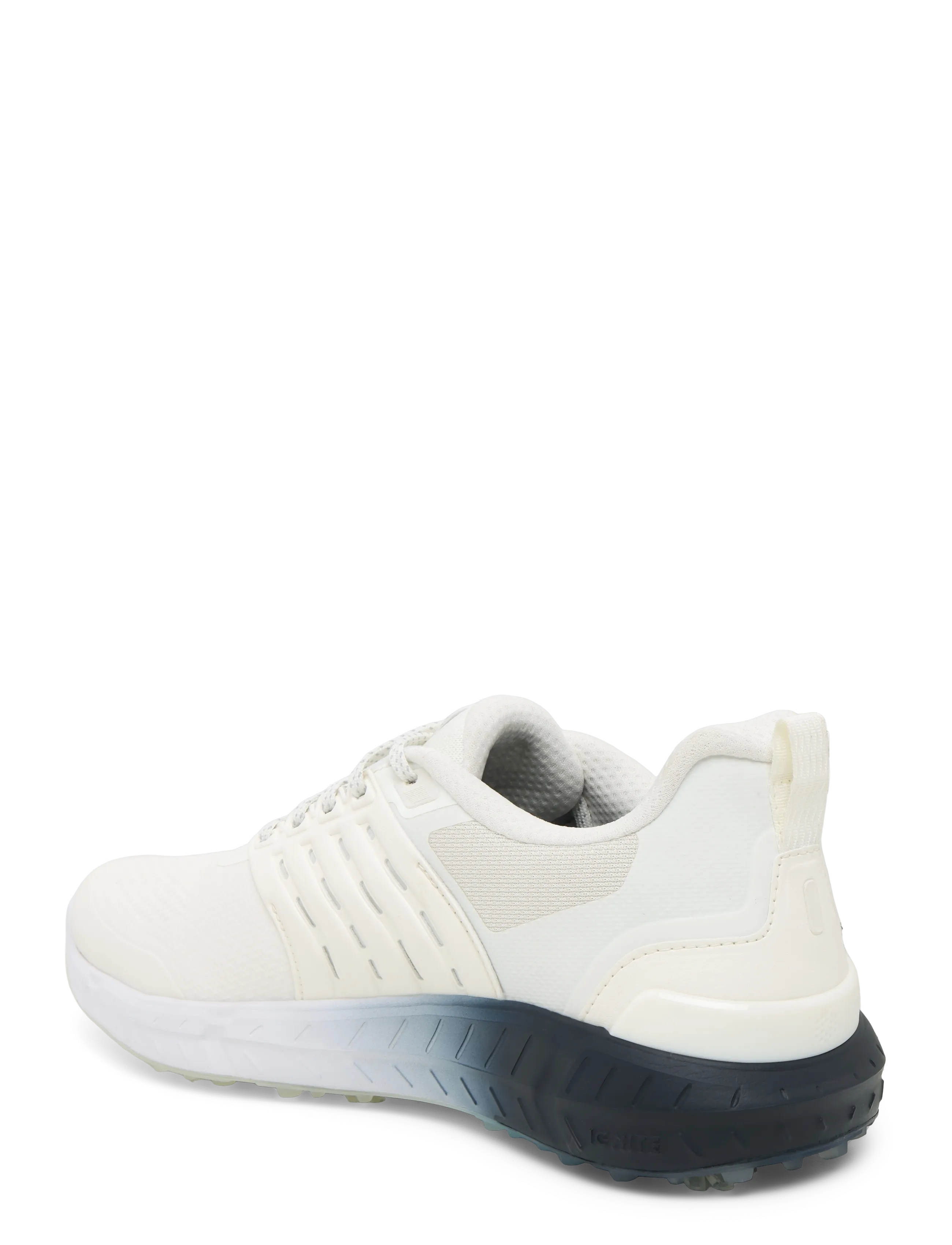 PUMA Golf - Ignite Elevate 2 Tour Coastal Claret - warm white-alpine snow-midnight petrol - 2