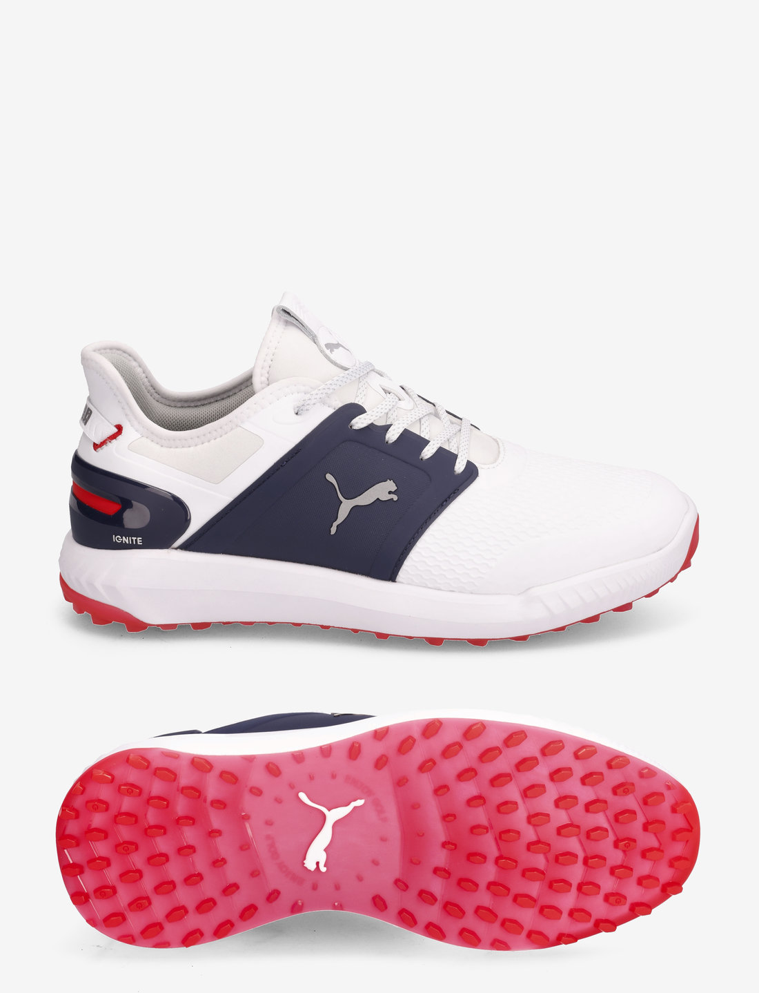 Puma golf shoes near top me