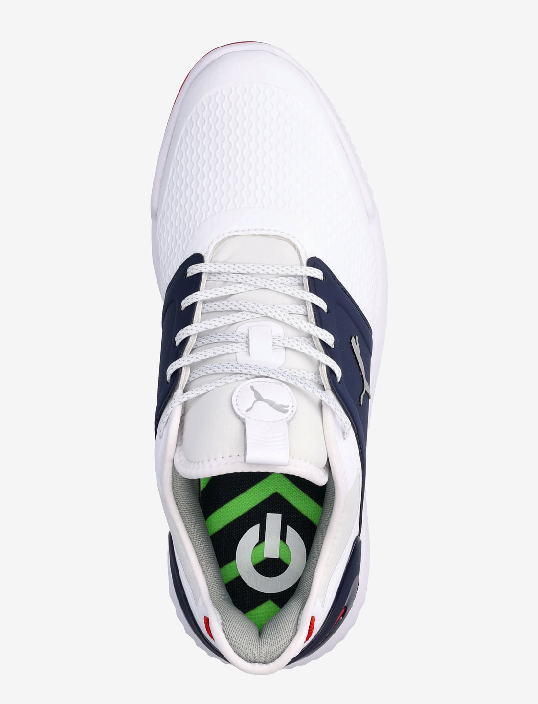 Ignite pwrsport pro golf 2025 shoes