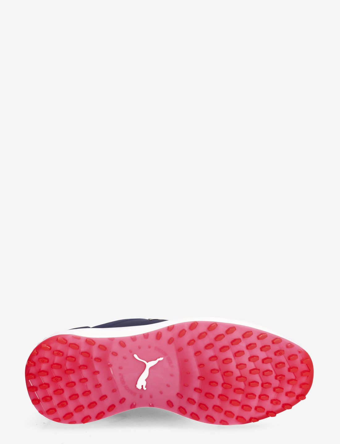 Puma men's ignite sales nxt patriot golf shoes