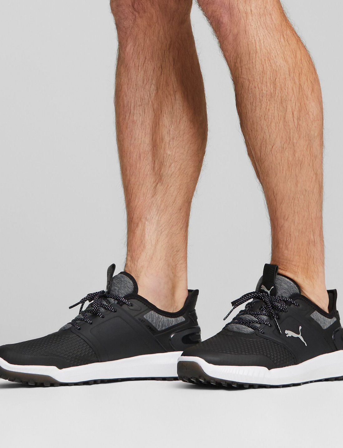 Puma schuhe damen ignite sales