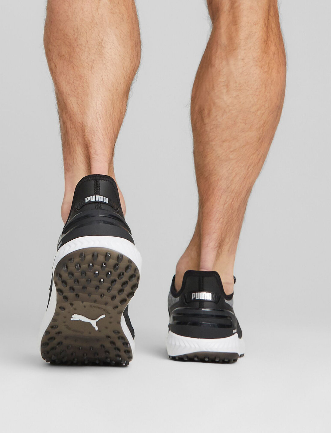 Golfschuhe puma sales