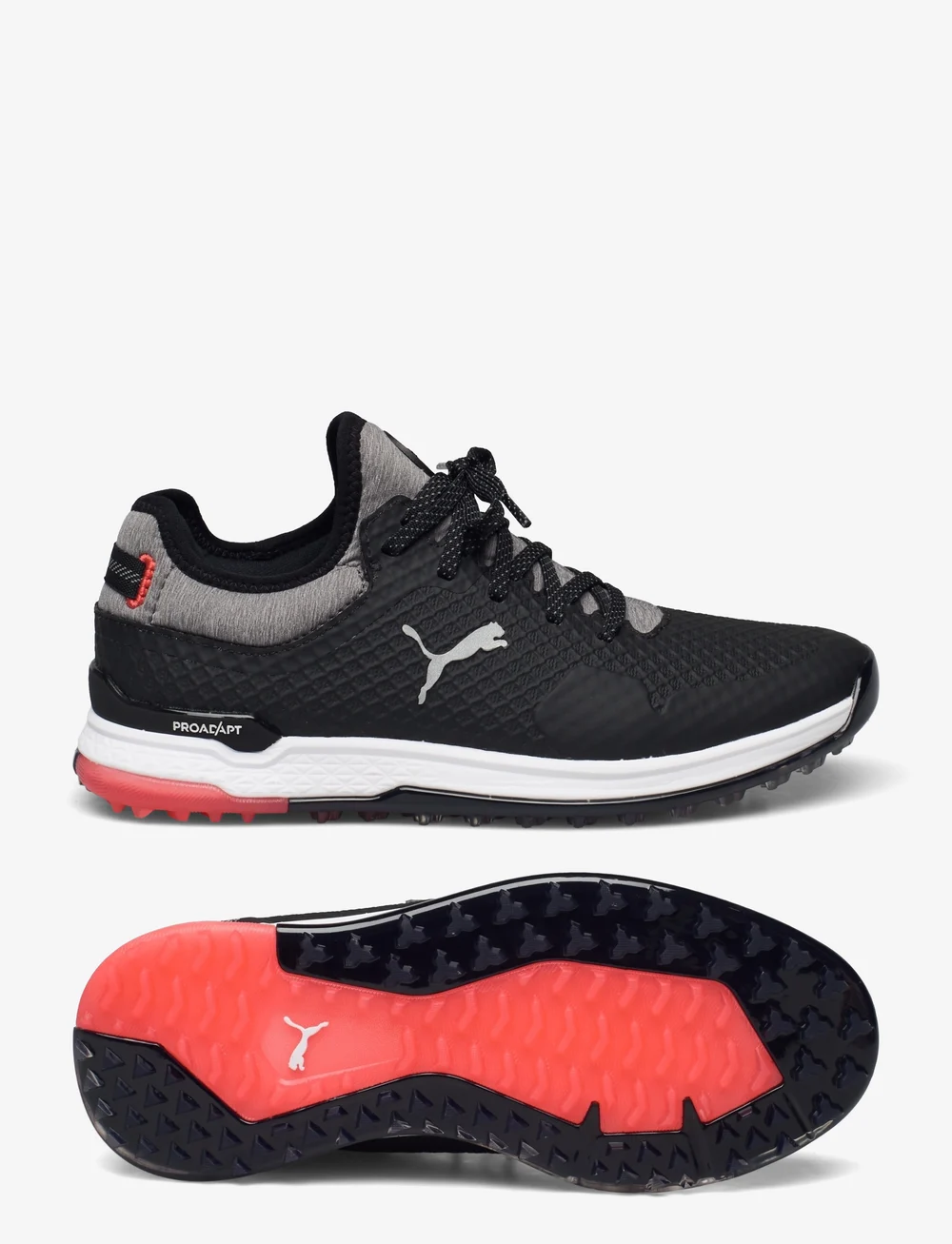 PUMA Golf Proadapt Alphacat Wmns sport shoes shop at Booztlet