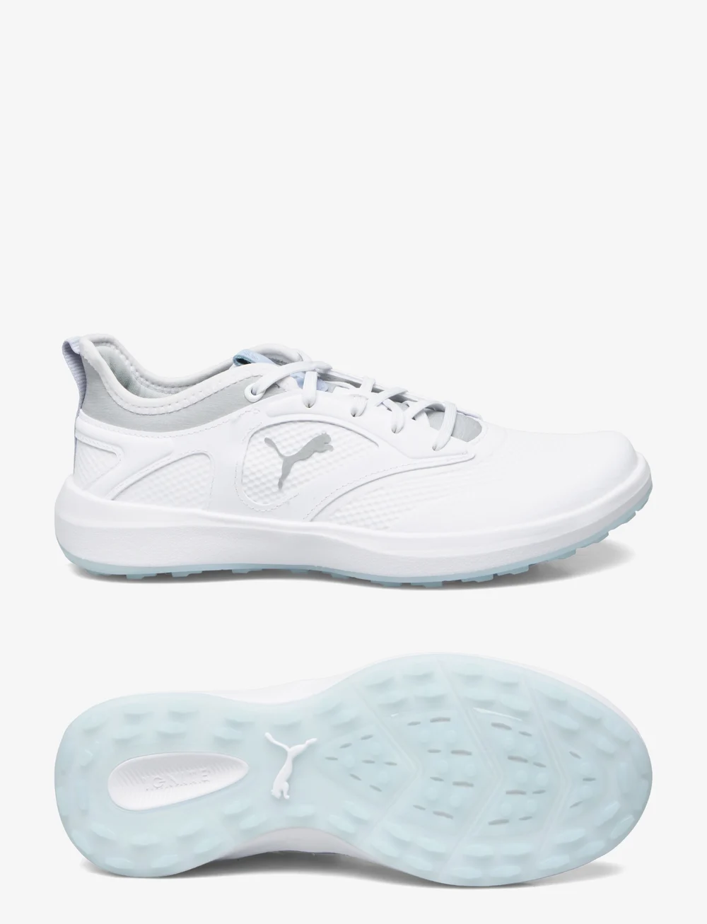 Puma golf online online