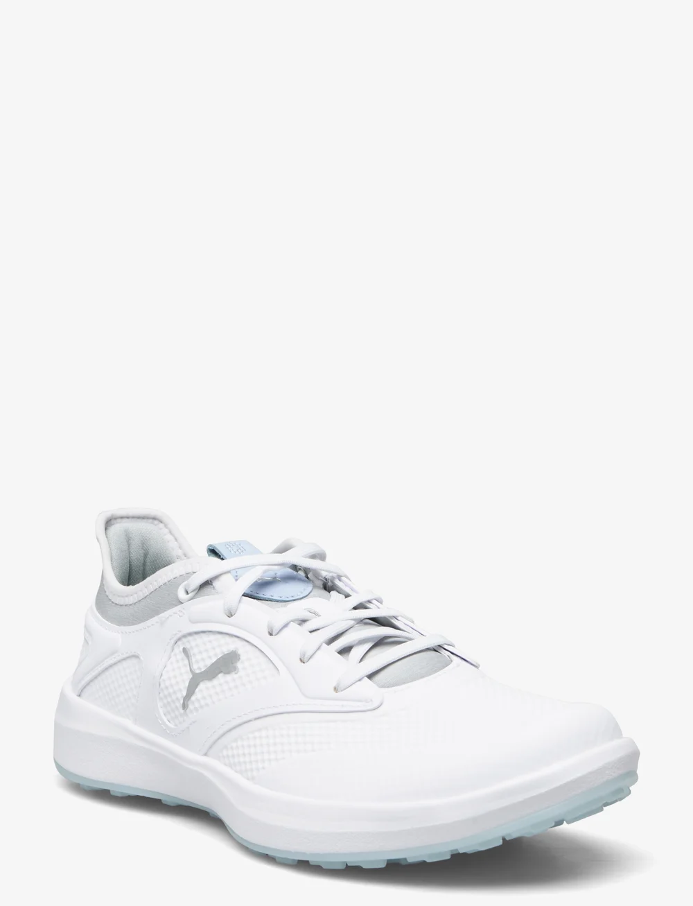 Puma escaper sl white running shoes sales