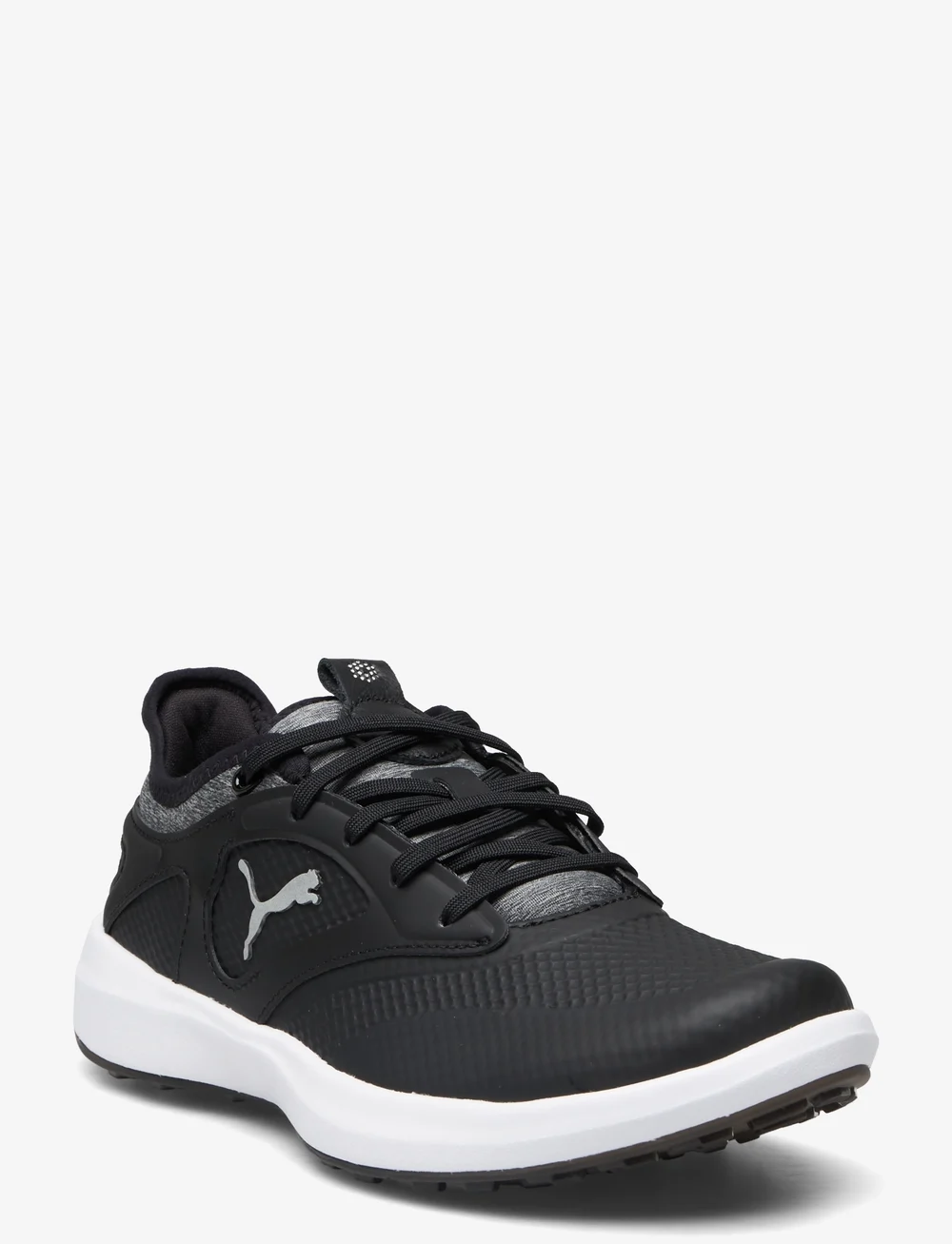 Puma escaper online pro black