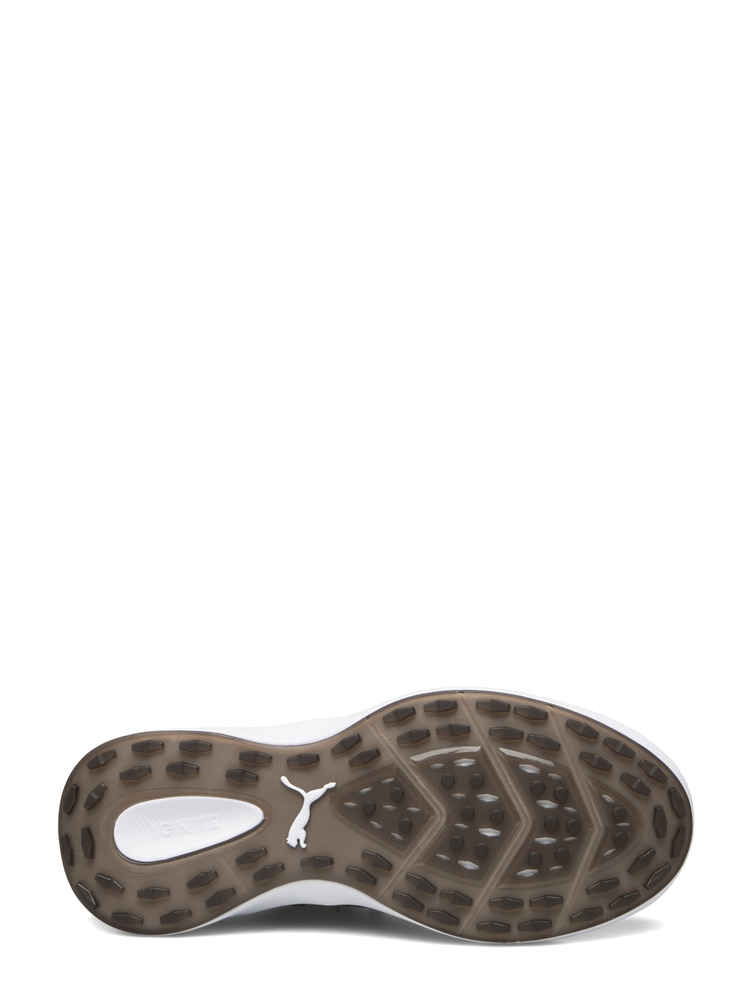 PUMA Golf - IGNITE Malibu Wmns - puma black-puma silver-puma black - 5