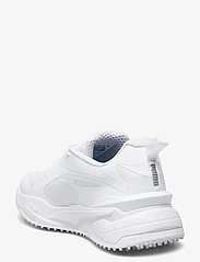 PUMA Golf - GS-FAST Wmns - puma white-puma white - 2