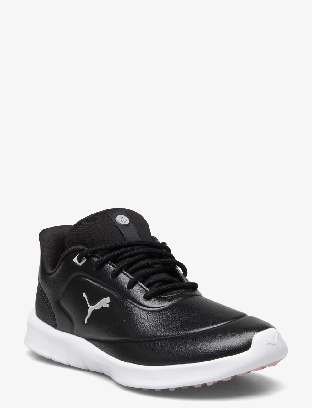 Puma laguna deals sport