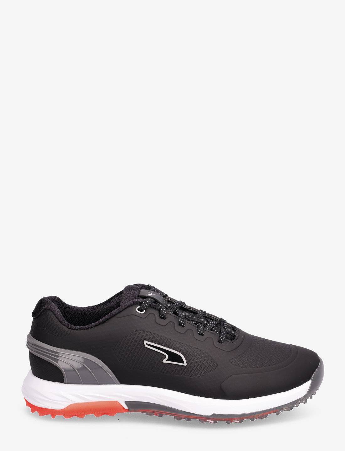 PUMA Golf Alphacat Nitro Shoes Boozt