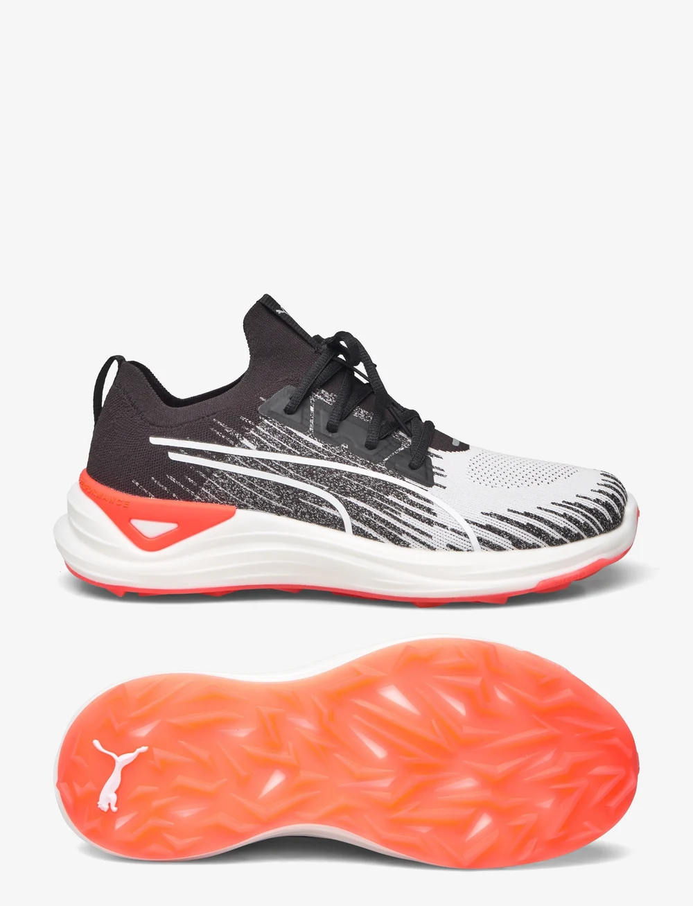 Golfschoenen puma sale