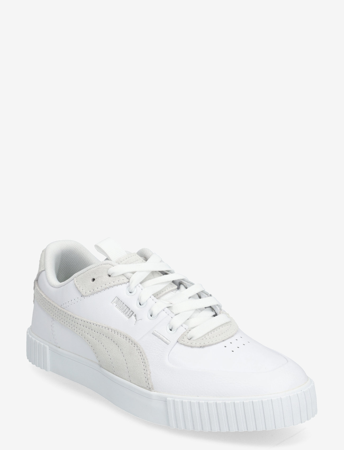 PUMA Golf - Cali G - golfsko - puma white - 1