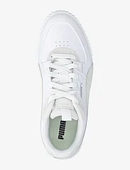 PUMA Golf - Cali G - golf shoes - puma white - 3