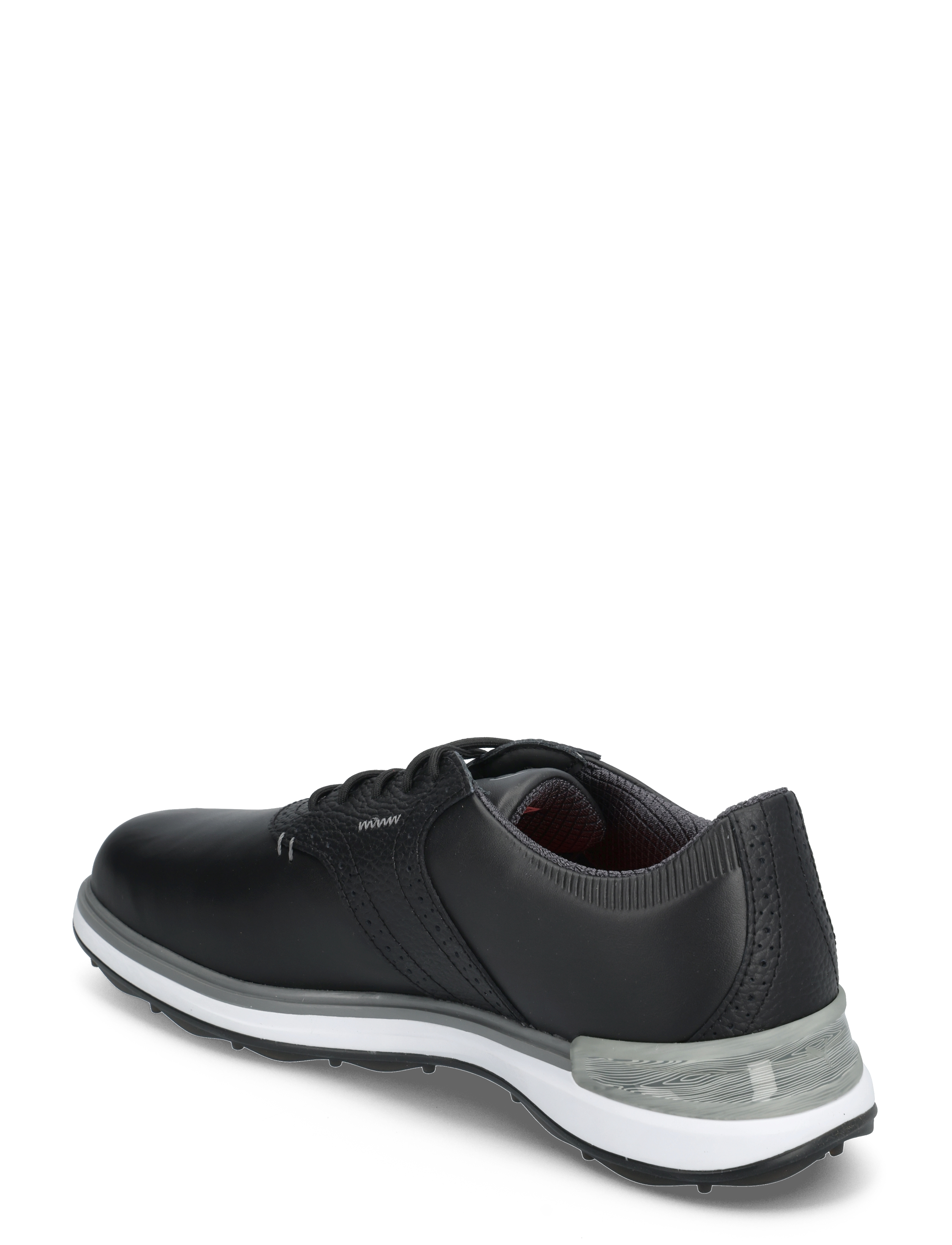 PUMA Golf - Puma Avant - golfsko - puma black-puma black - 2