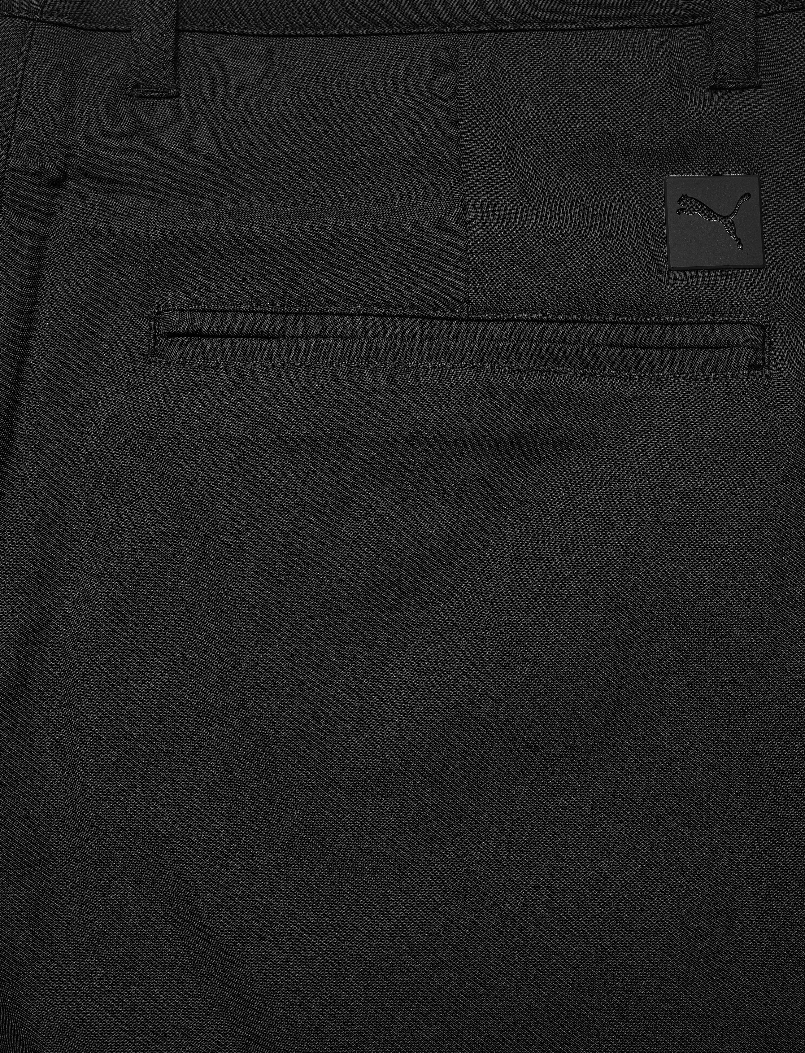 PUMA Golf - Jackpot Jogger - puma black - 4