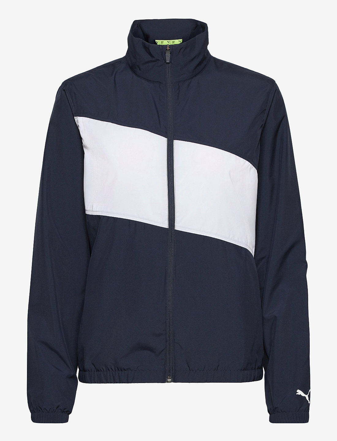 Puma golf jackets sale