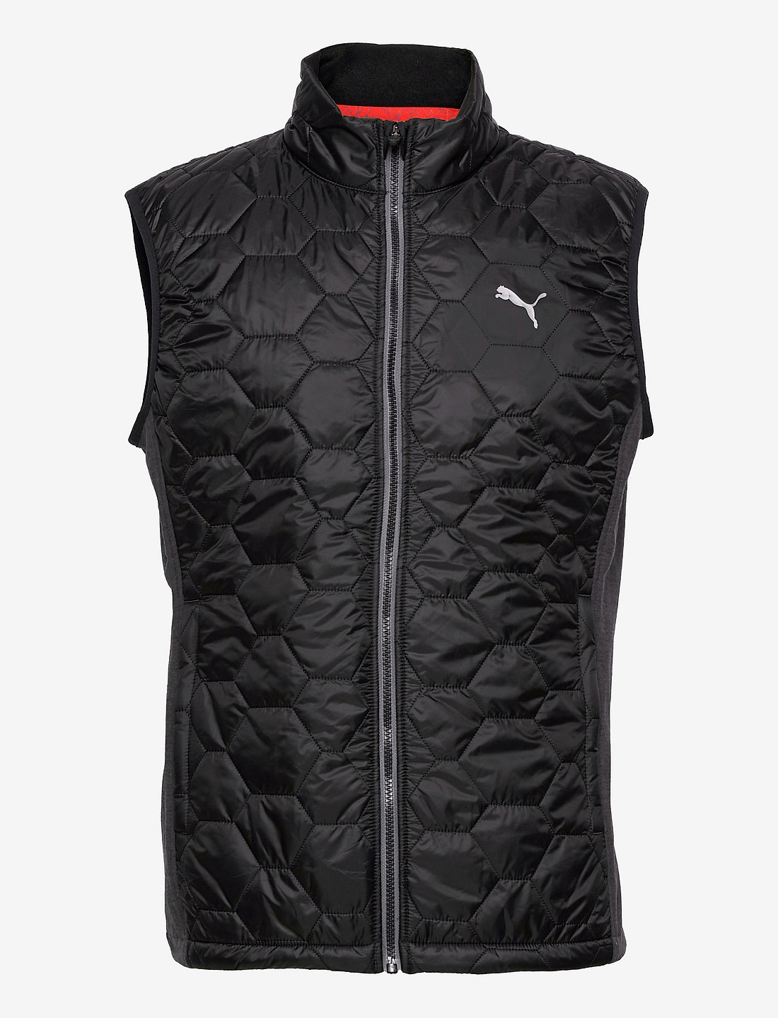 Vest puma best sale