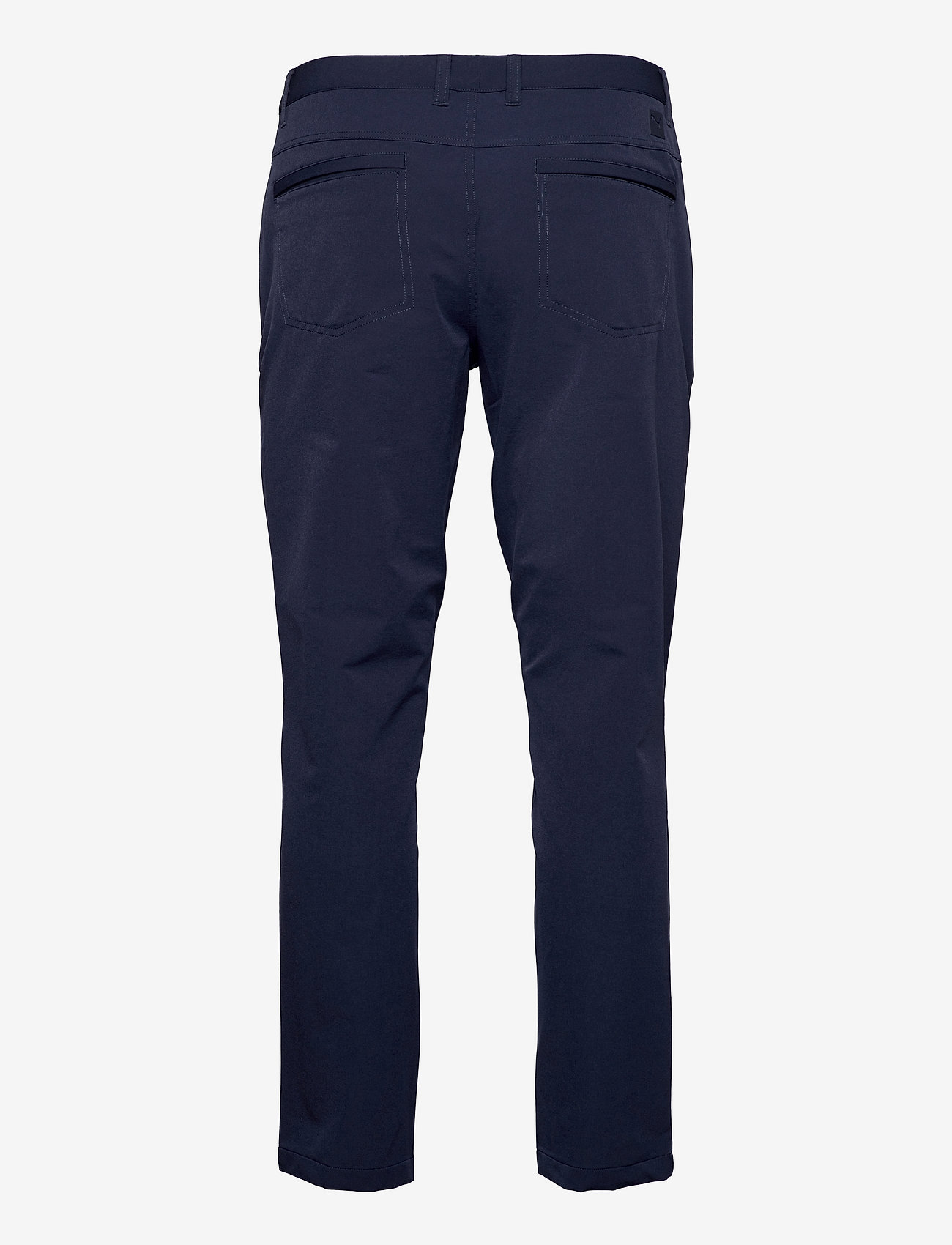 PUMA Golf - Jackpot Utility Pant - navy blazer - 1