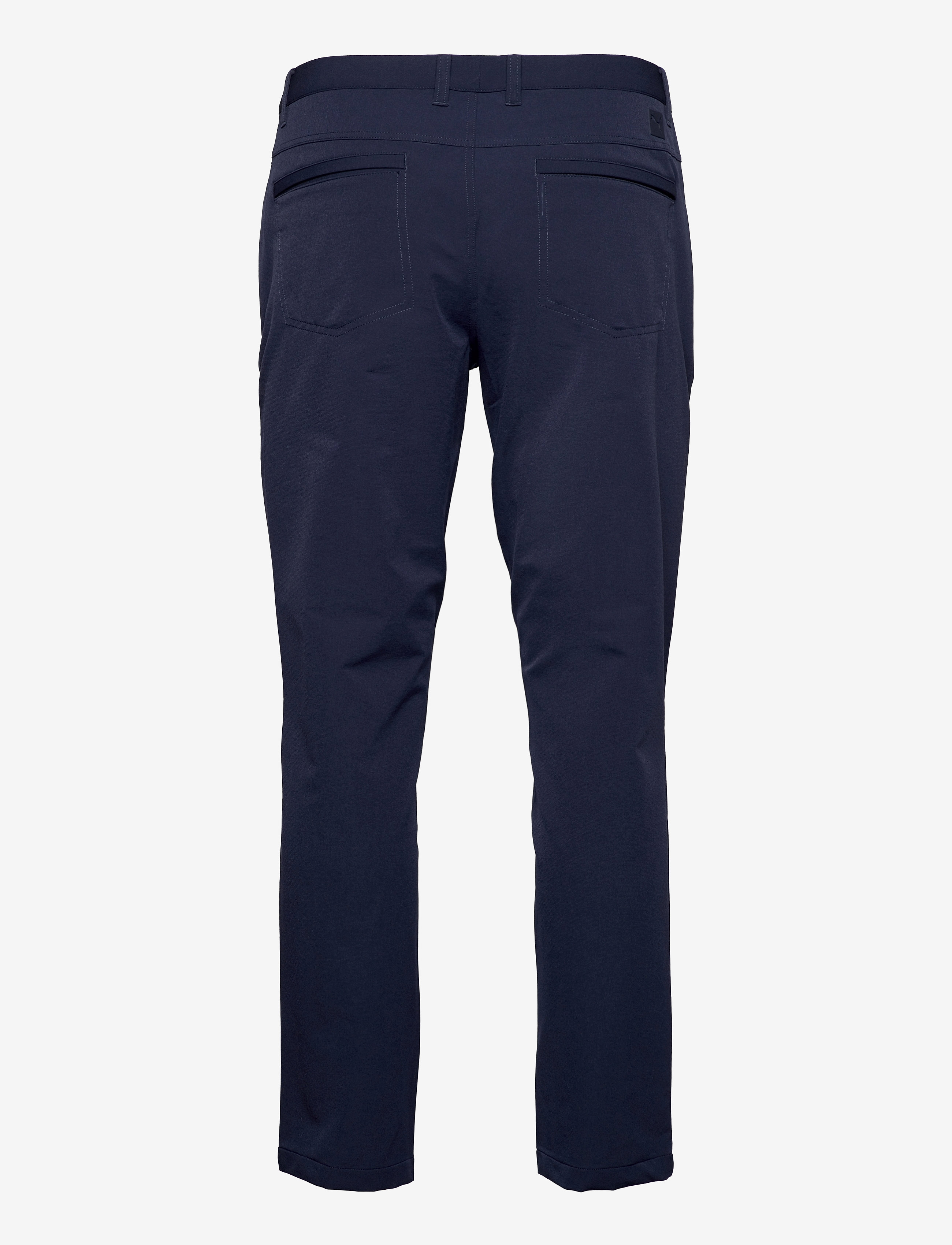 PUMA Golf - Jackpot Utility Pant - navy blazer - 1