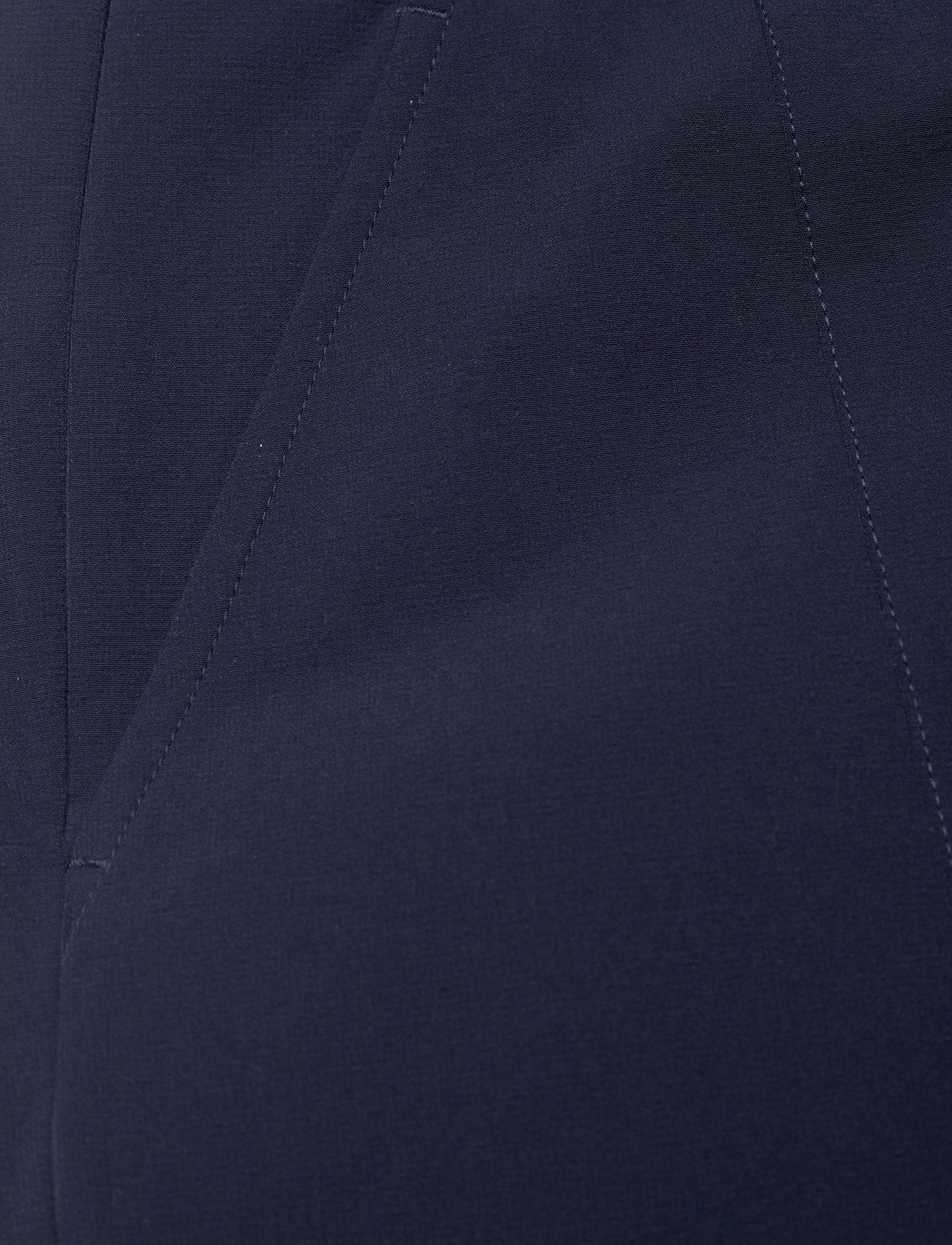 PUMA Golf - W Utility Pant - navy blazer - 2