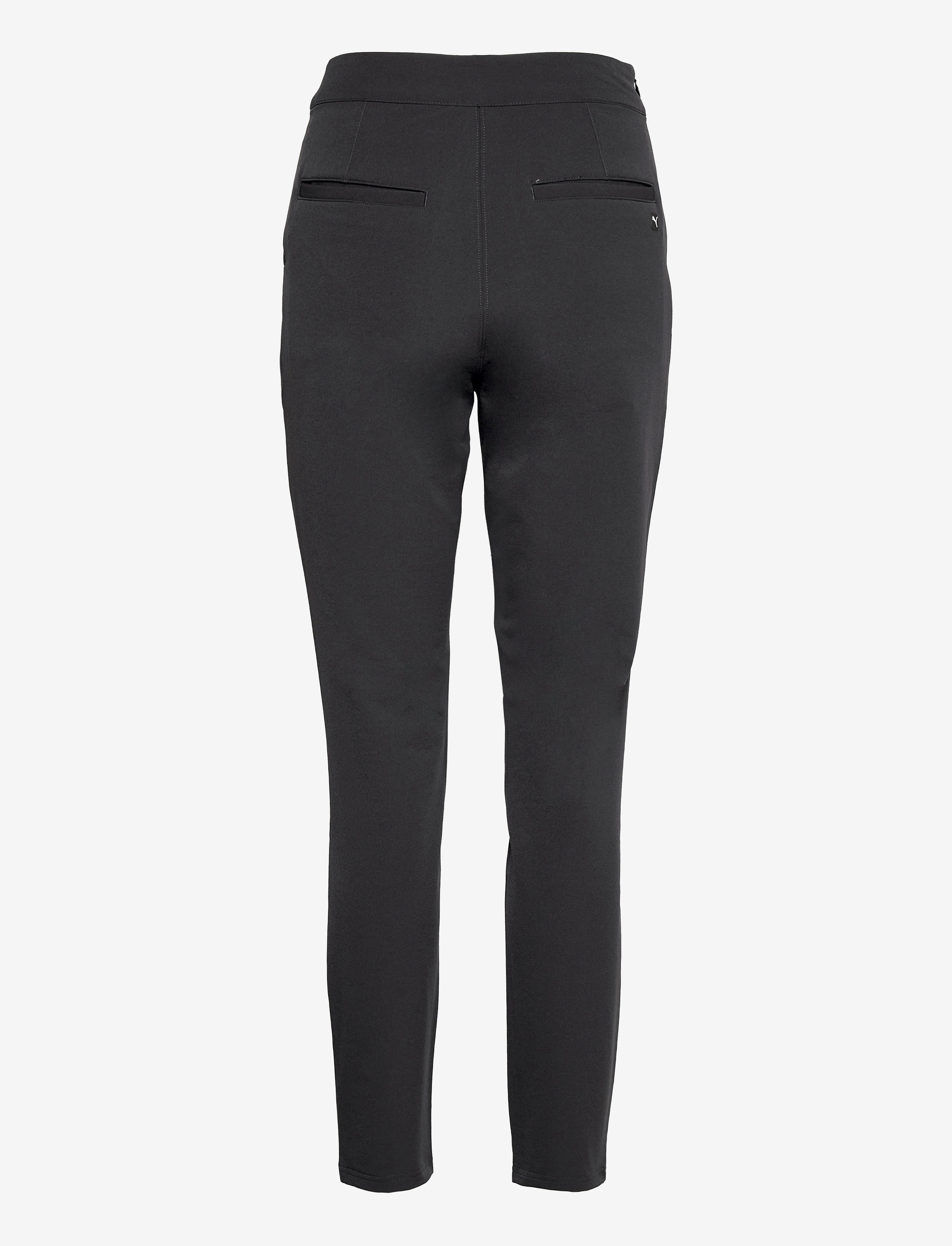 PUMA Golf - W Utility Pant - puma black - 1