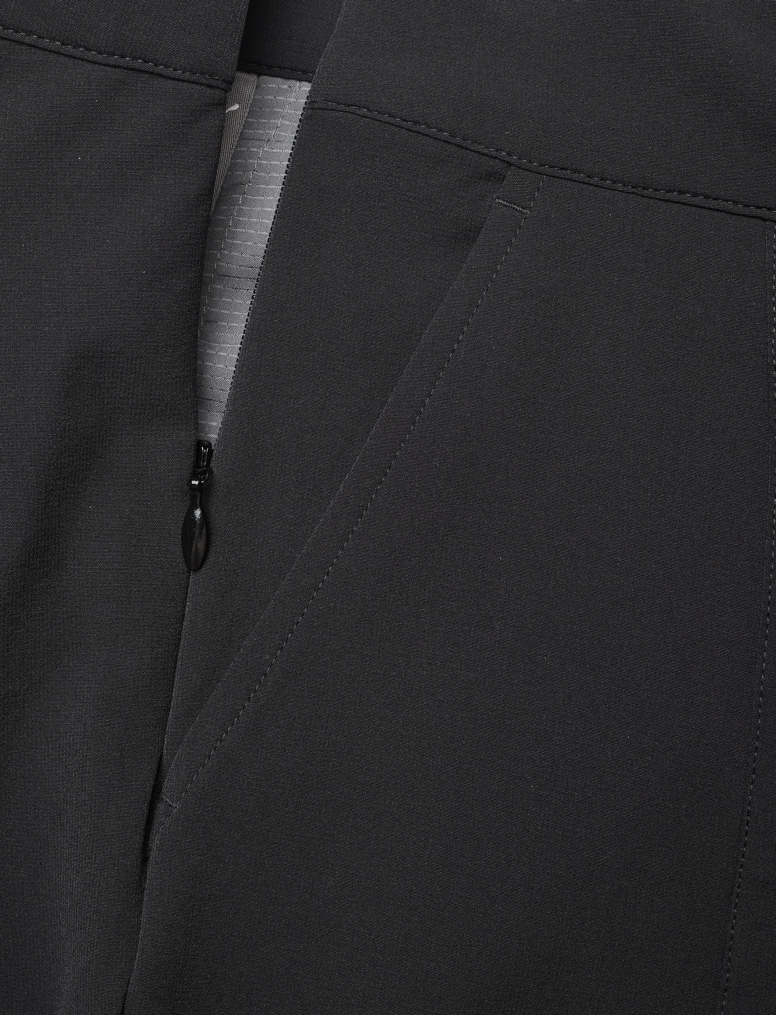 PUMA Golf - W Utility Pant - puma black - 2